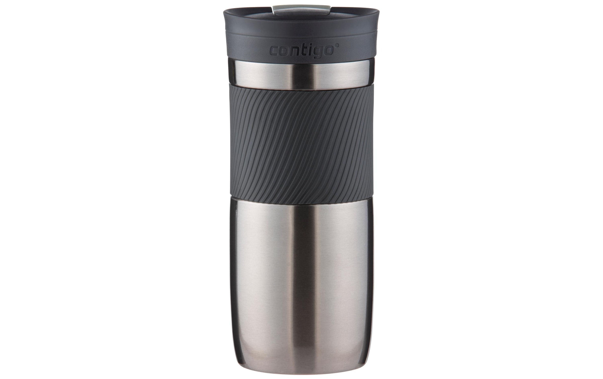 CONTIGO Thermobecher »Byron 470 ml«