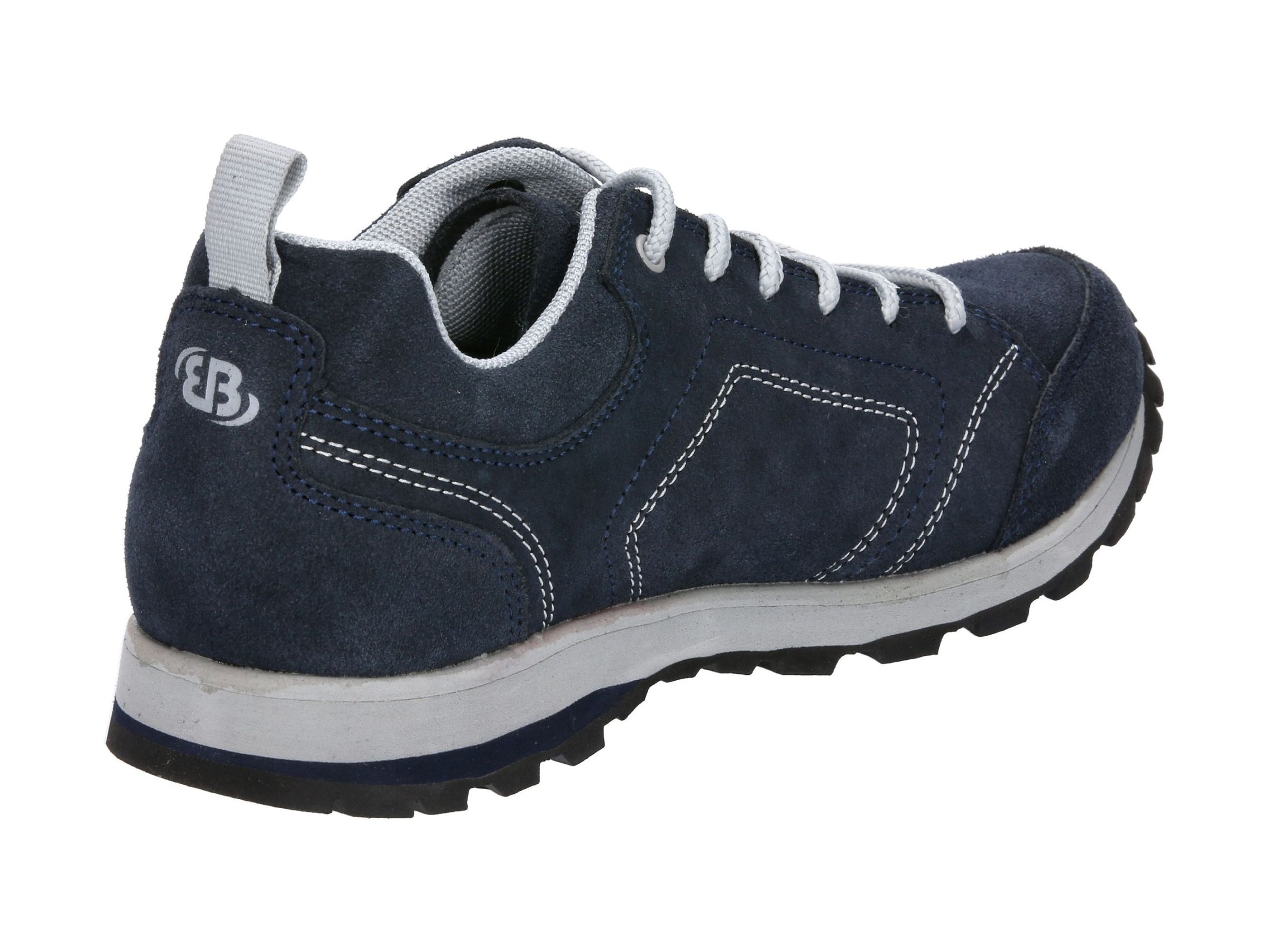 BRÜTTING Outdoorschuh »Mount Rogers«