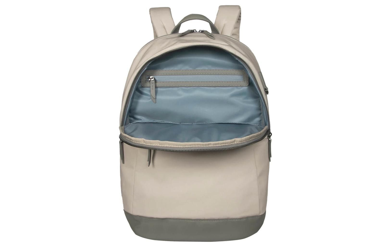 Targus Laptoprucksack »Avila 16«
