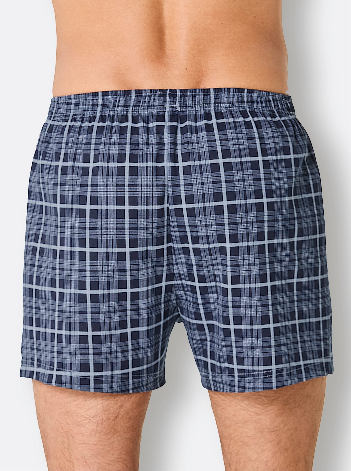 Boxershorts, (2 St.)