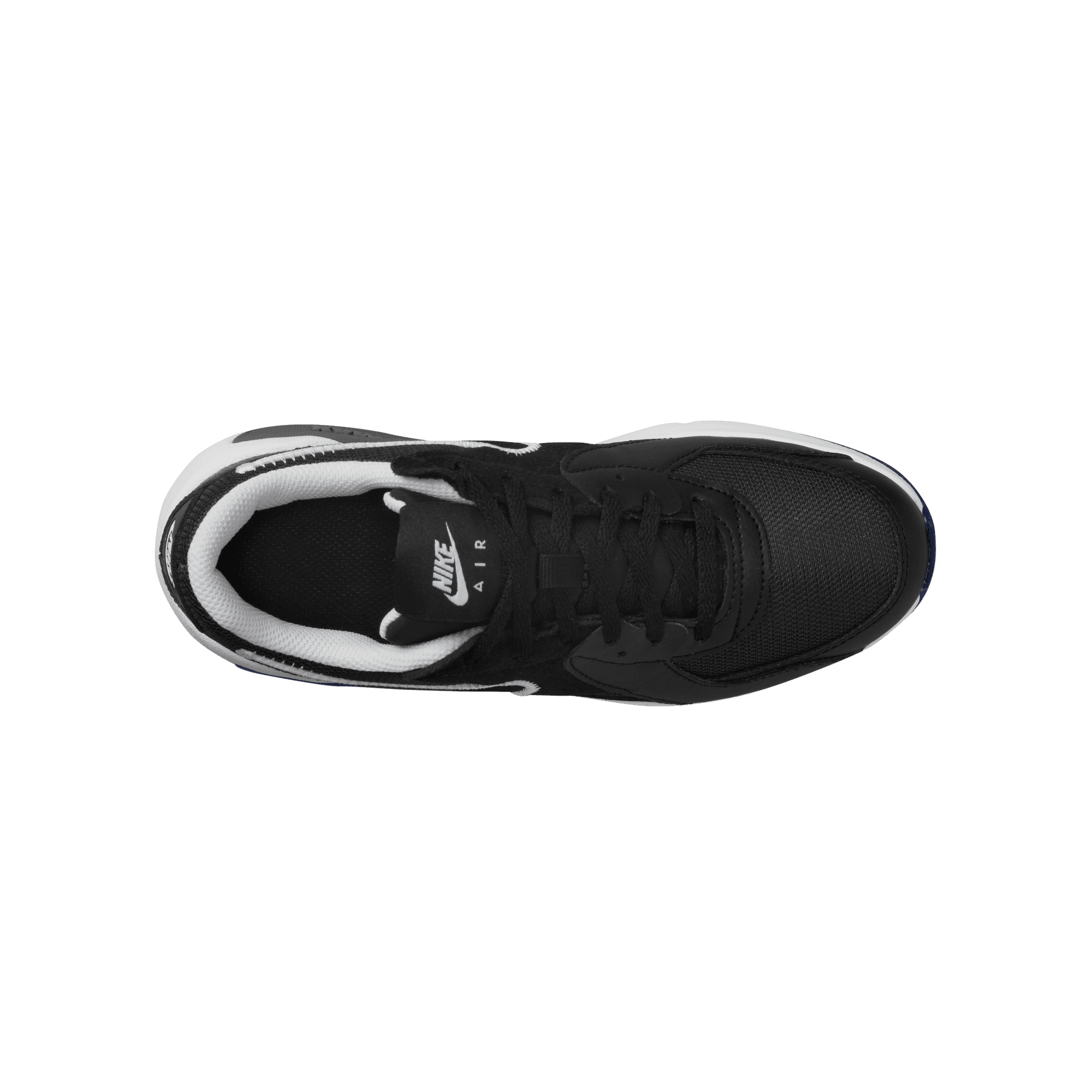 Nike Sportswear Sneaker »AIR MAX EXCEE (GS)«