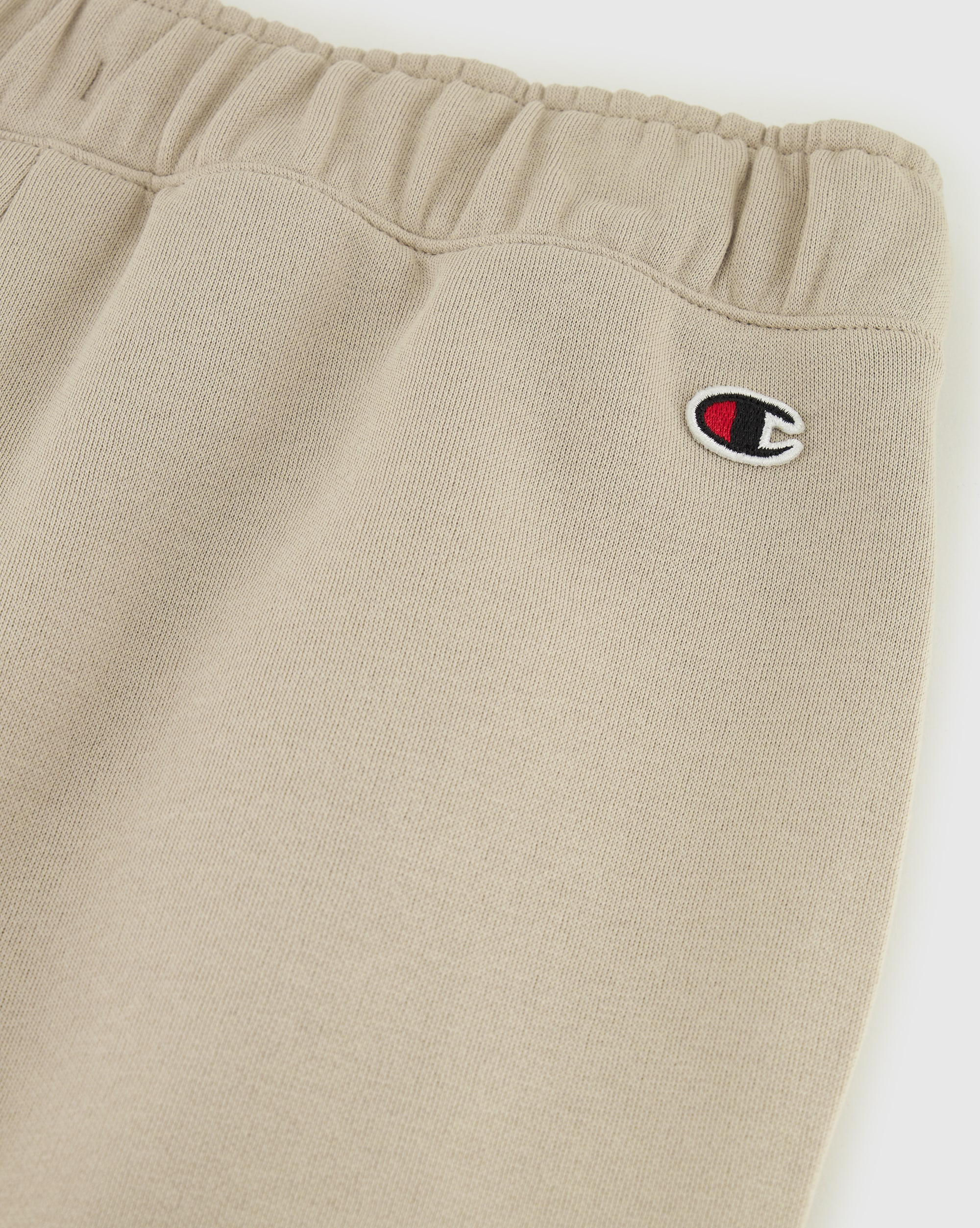 Champion Jogginghose »Elastic Cuff Cargo Pant«