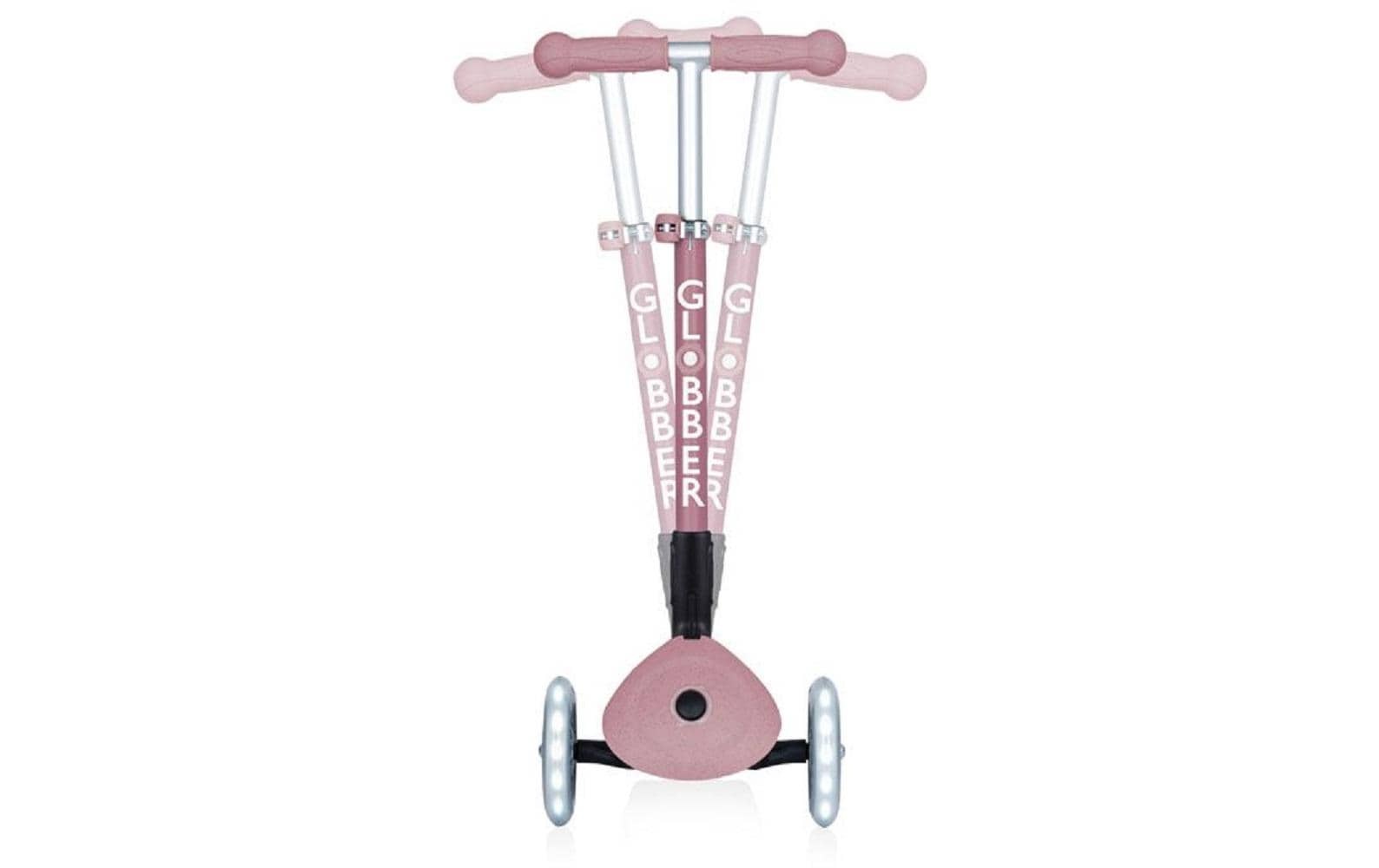 Globber Scooter »JUNIOR«