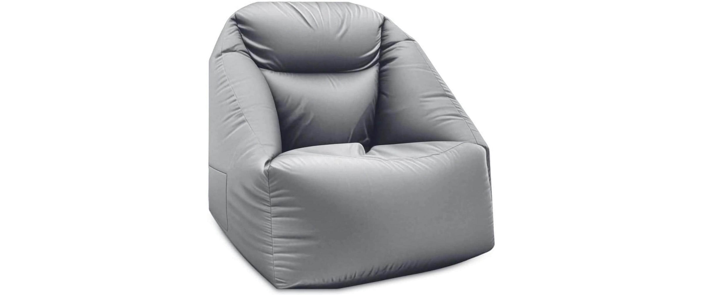 Lumaland Sitzsack »AIR-Sessel In-& Outdoor«