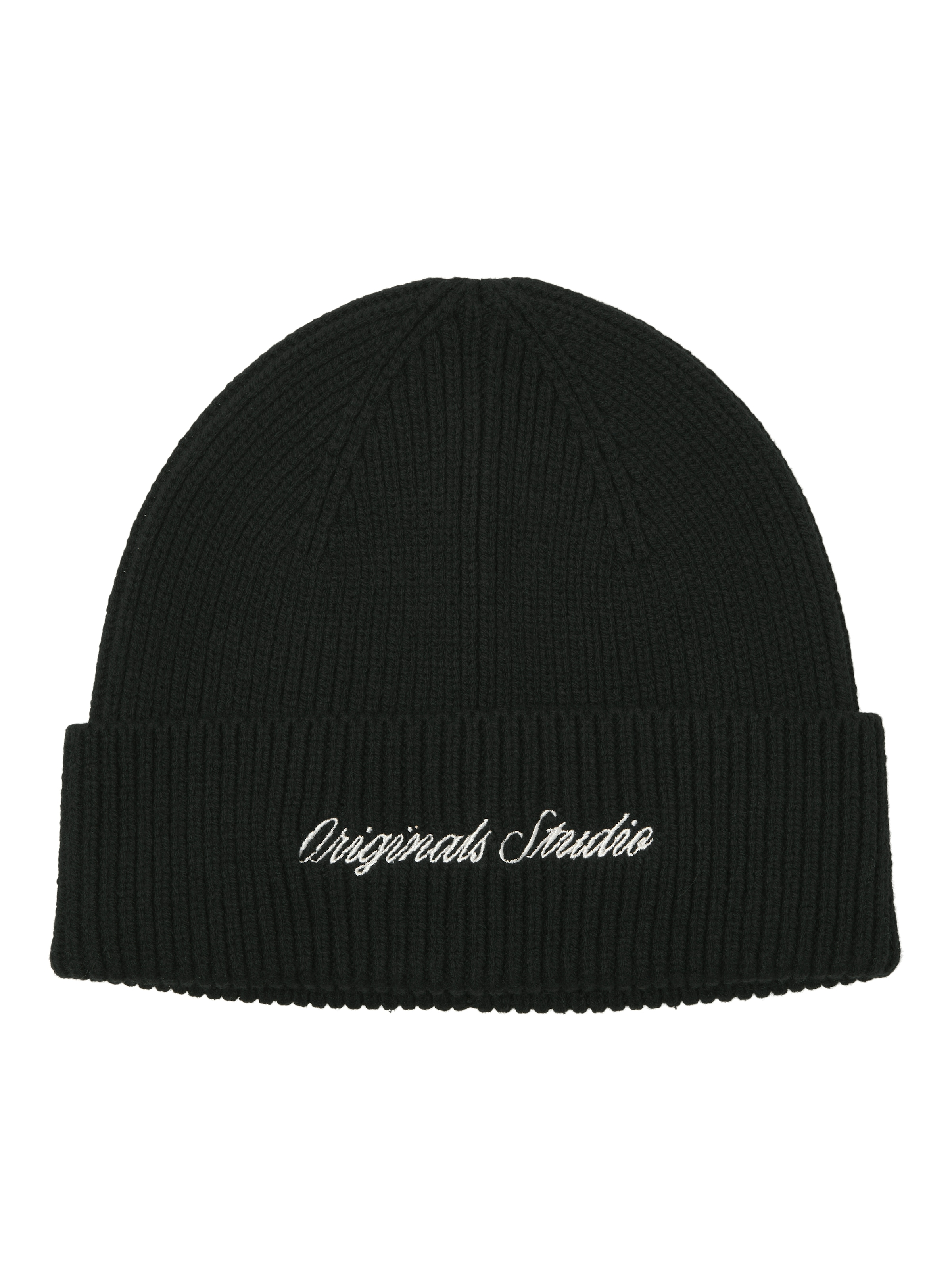 Image of Jack & Jones Beanie "JACNORREBRO REGULAR BEANIE NOOS"