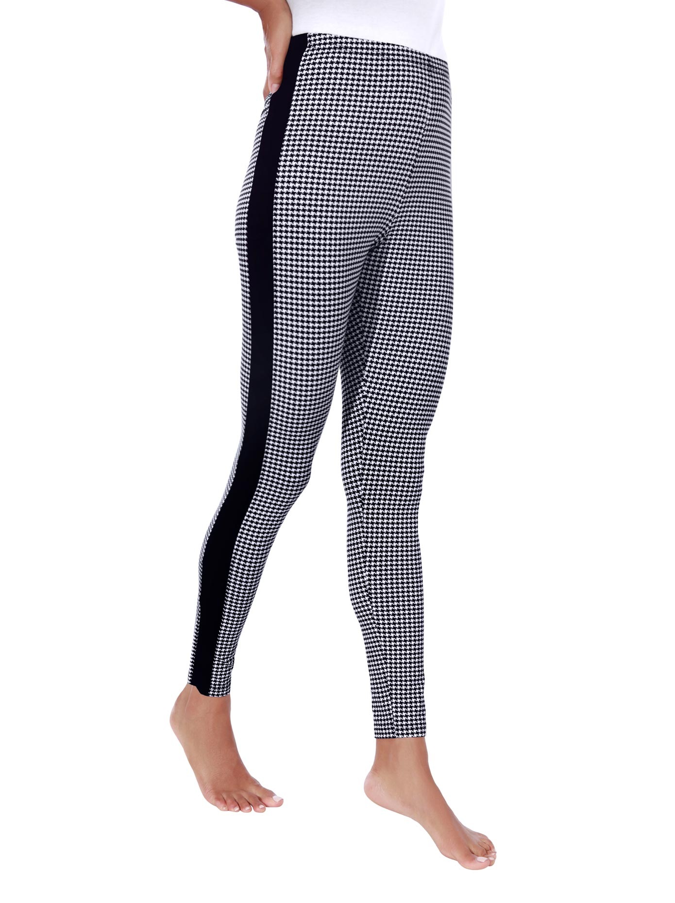Image of CREATION L PREMIUM Leggings bei Ackermann Versand Schweiz