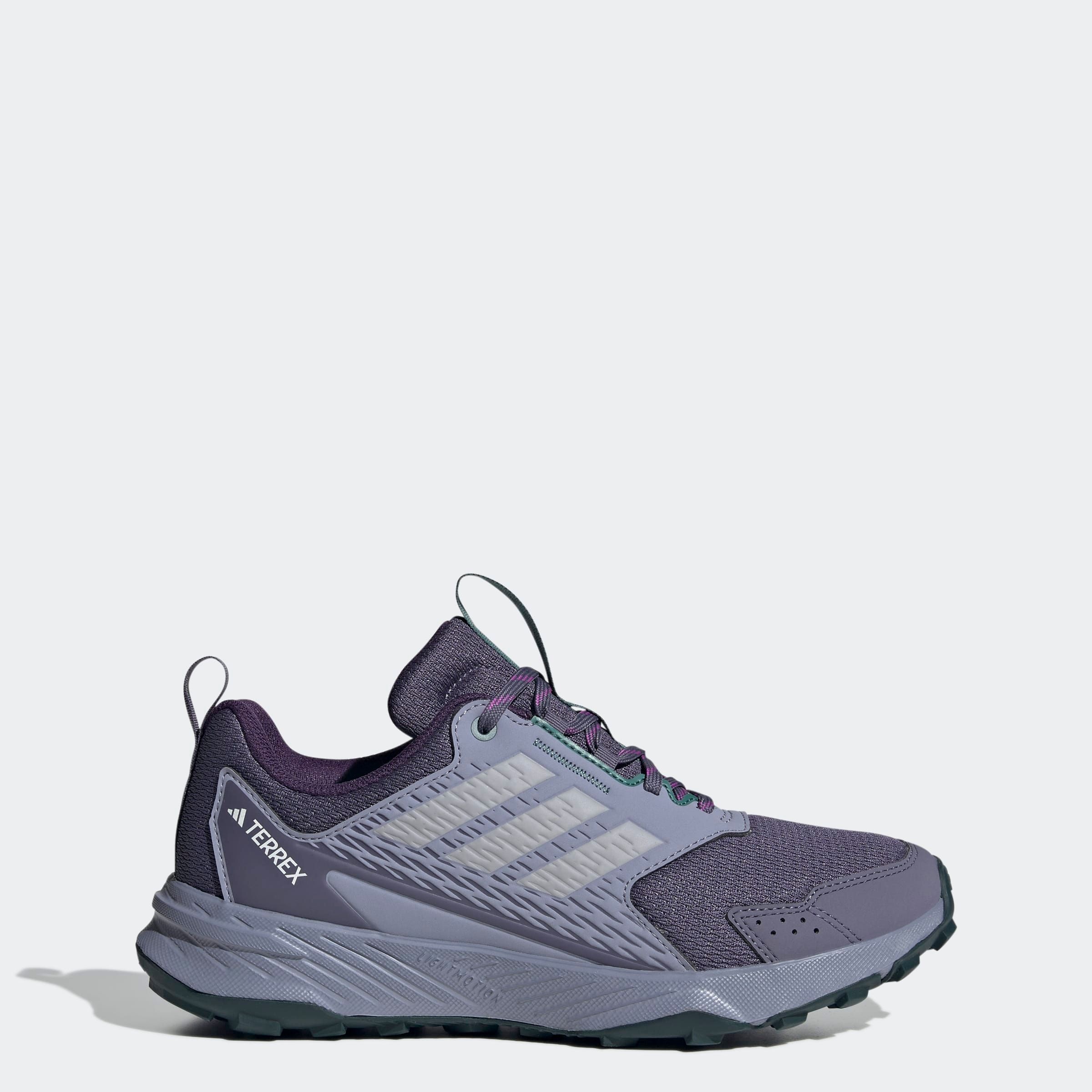 adidas TERREX Trailrunningschuh »TRACEFINDER TRAILRUNNING«