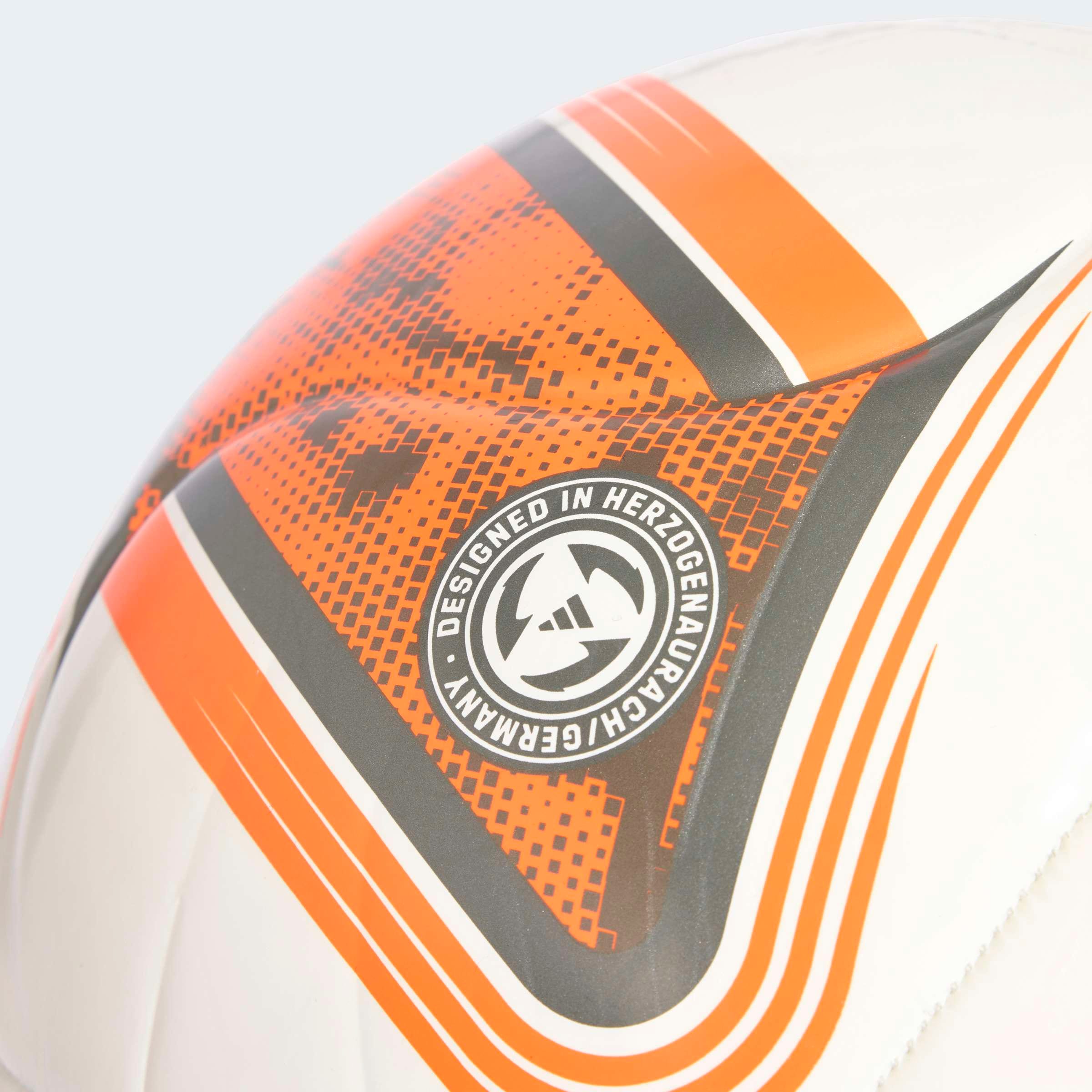 adidas Performance Football »BUNDESLIGA 26/27 TORFABRIK CLUB« Bundesliga