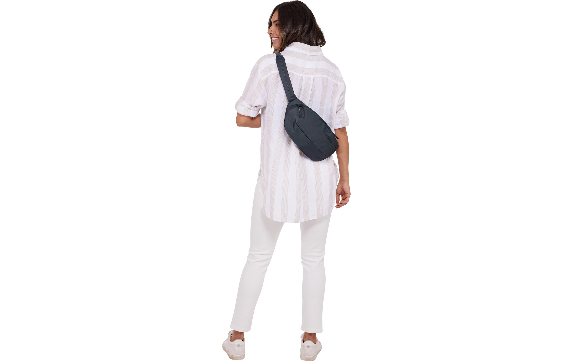 Thule Schultertasche »Subterra 2«
