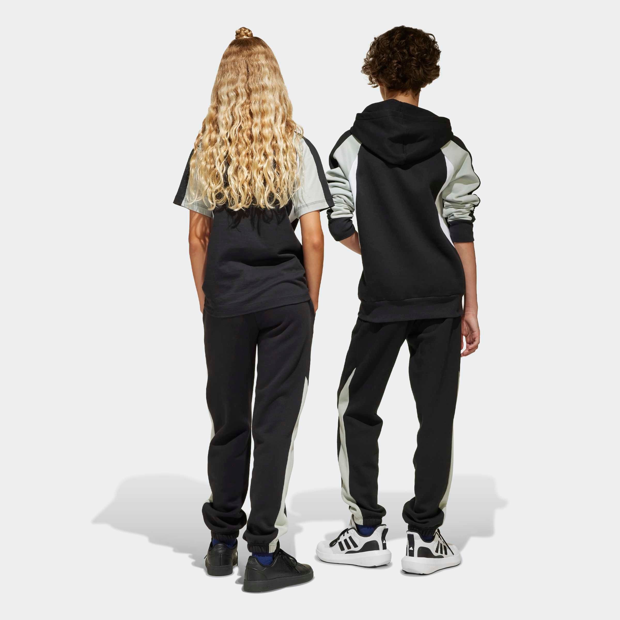 adidas Sportswear Pantalon de sport »J CB FL PT«