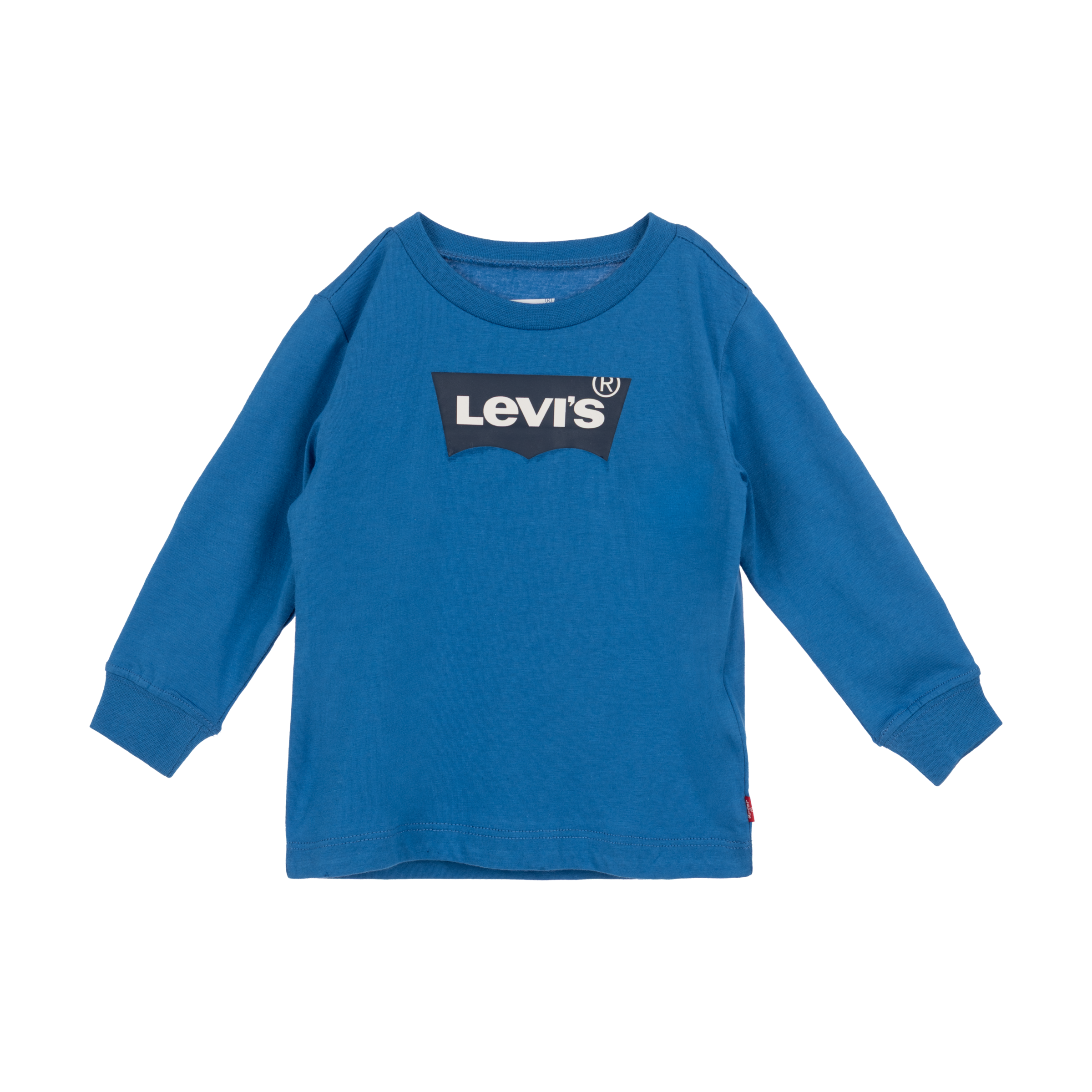 Levi's® Kids Langarmshirt »BATWING TEE« UNISEX