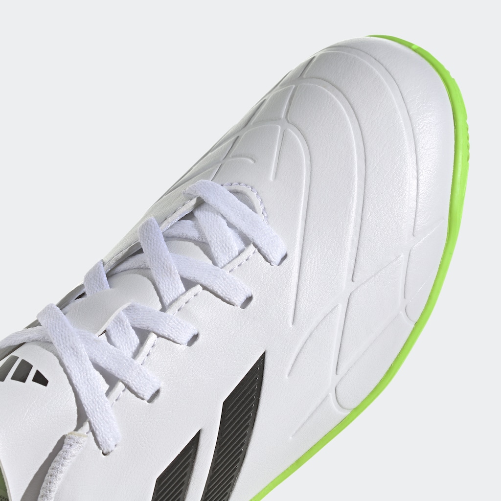 adidas Performance Fussballschuh »COPA PURE II.4 IN«