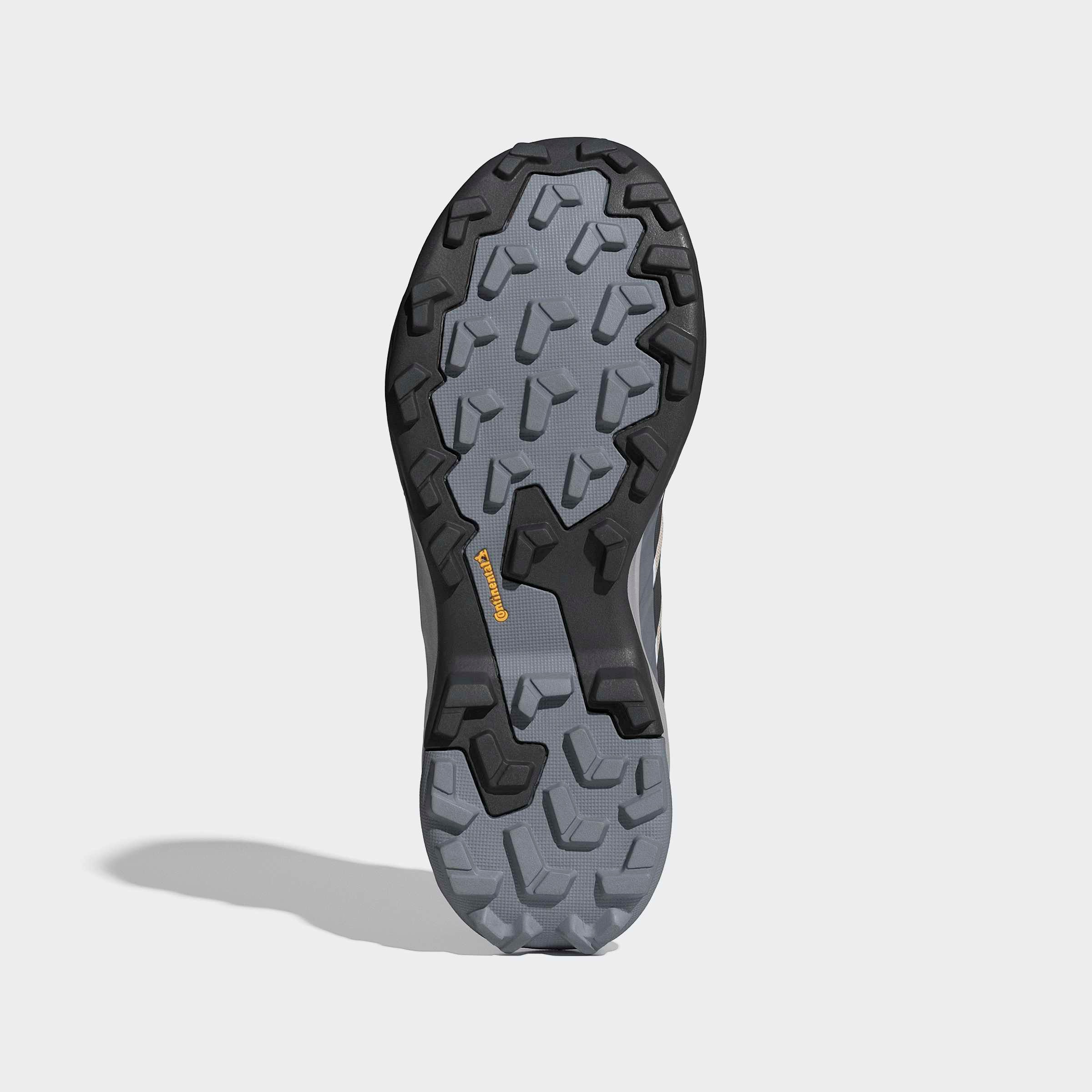 adidas TERREX Chaussure de randonnée »TERREX SKYCHASER AX5«