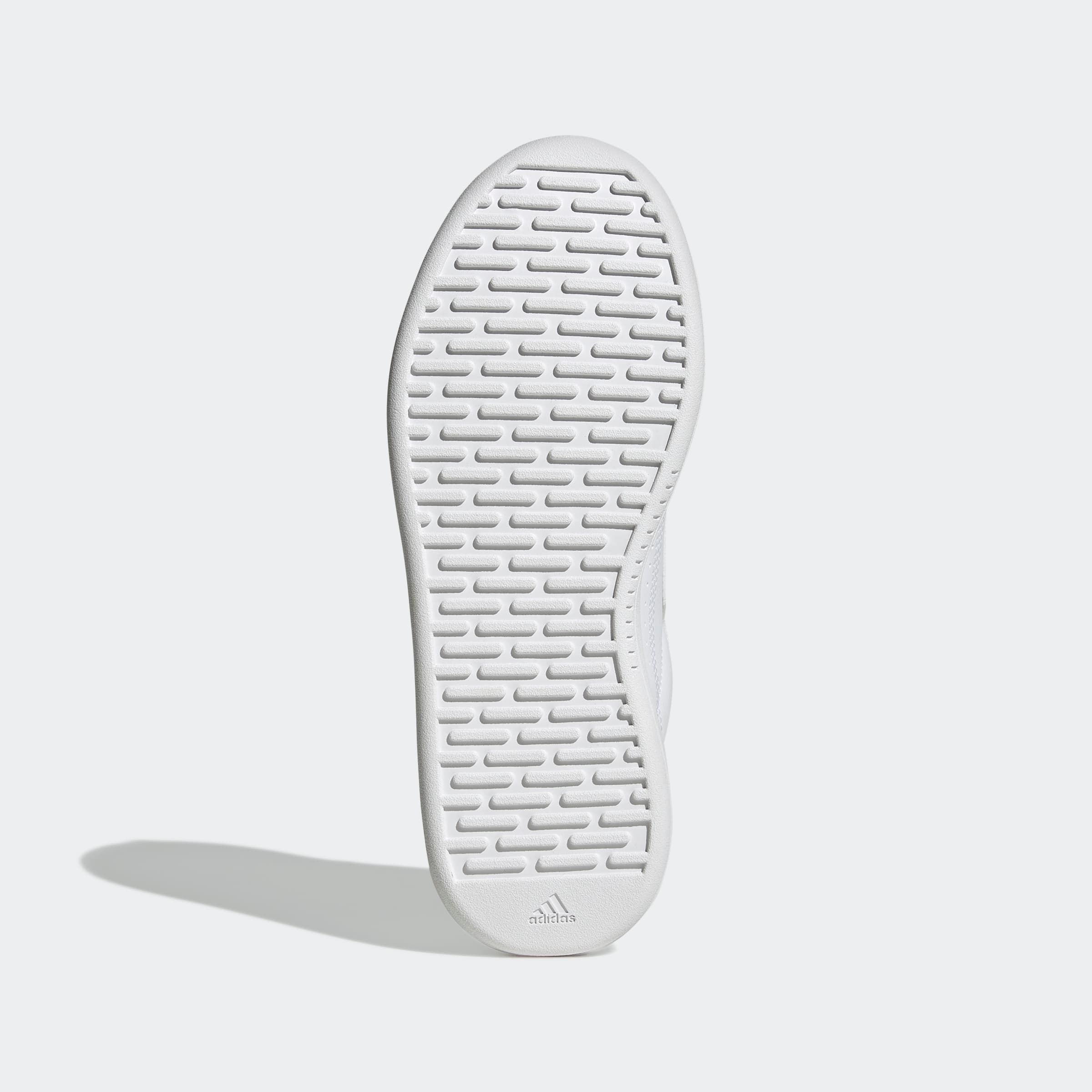 adidas Sportswear Sneaker »PARK ST 2.0«