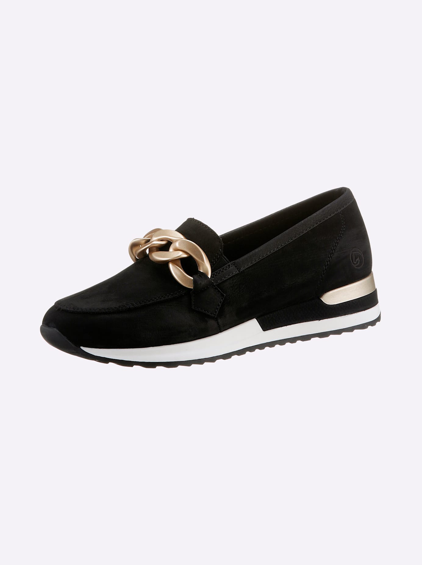 Remonte Slipper