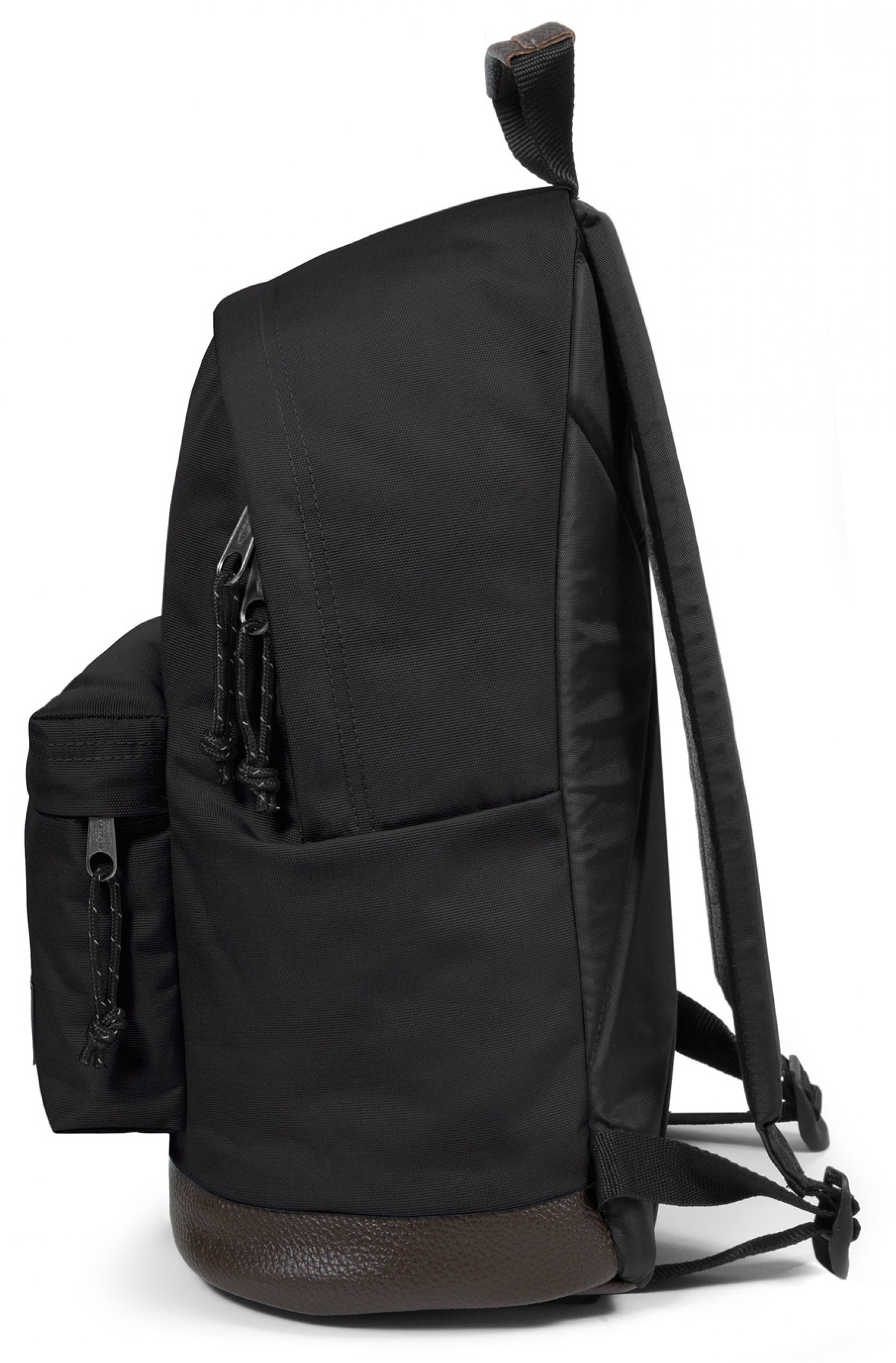 Eastpak Freizeitrucksack »WYOMING«, mit geräumigem Innenfach
