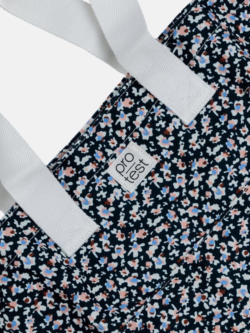 Protest Umhängetasche »Taschen PRTCONDOR«