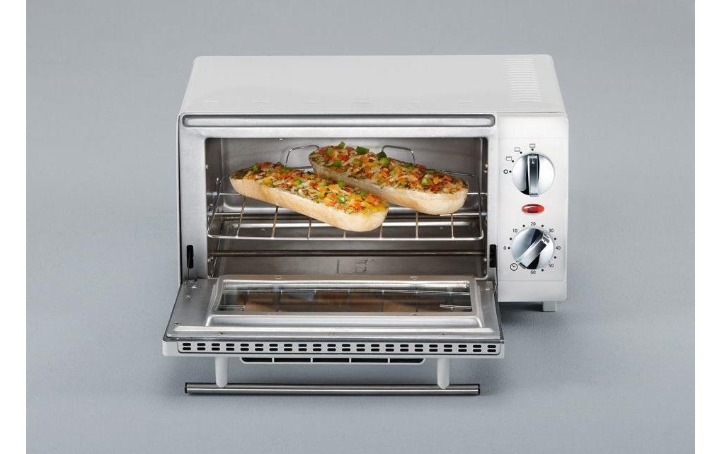 Severin Minibackofen »TO 2054«