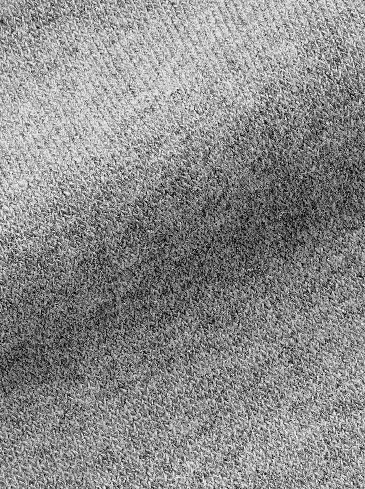 Angenehm wärmende Leggings