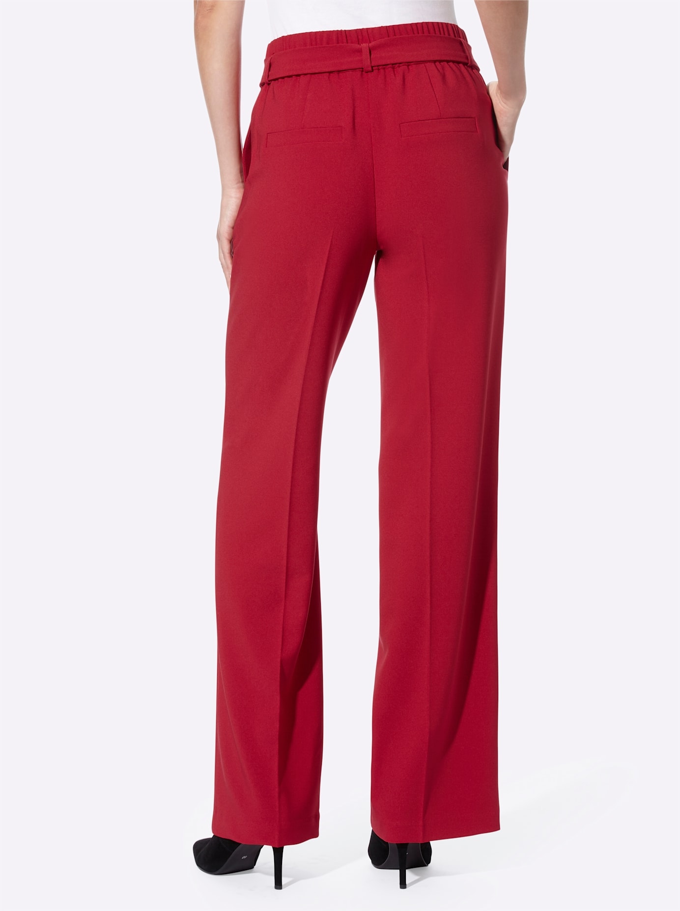 heine Webhose