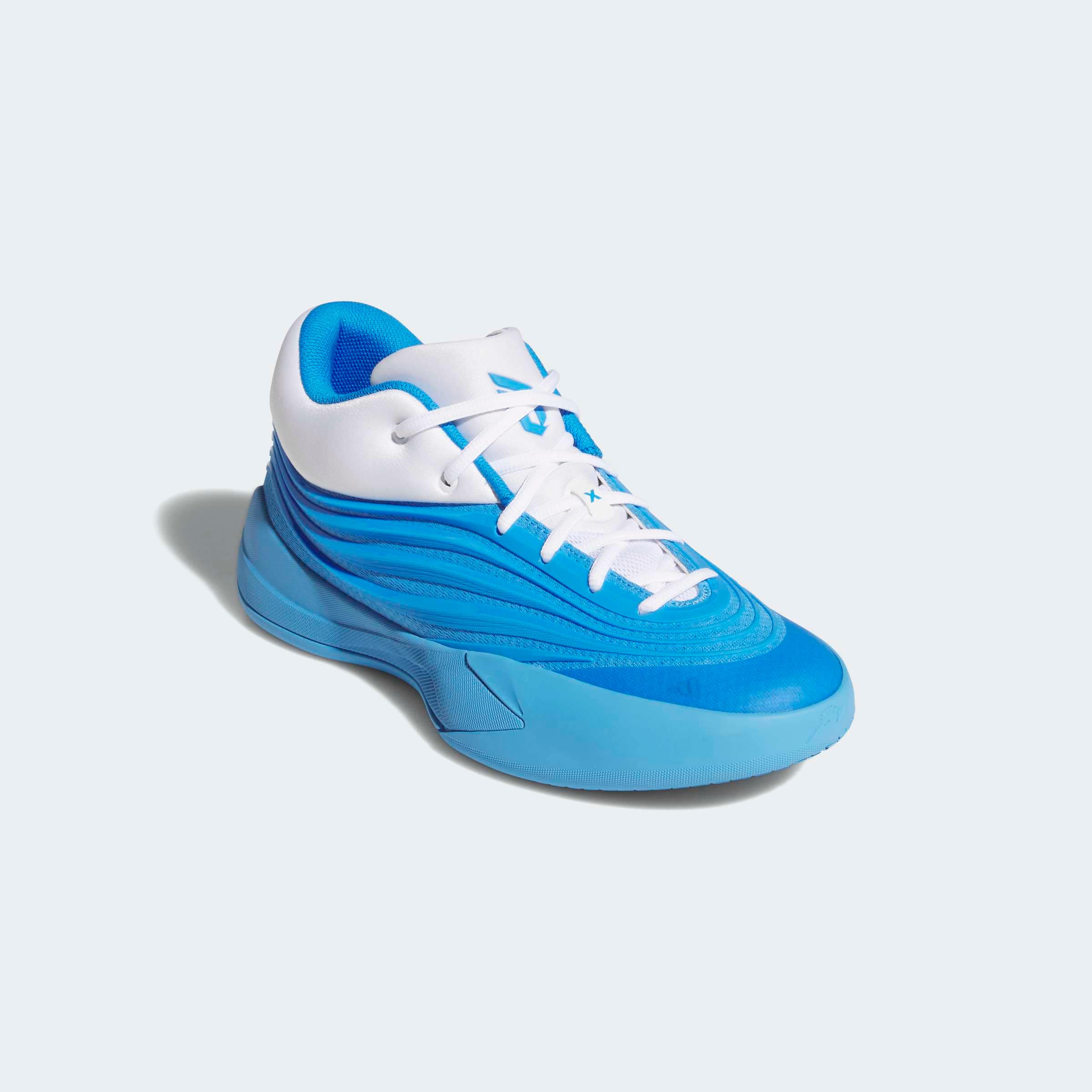 adidas Performance »DAME X«  Chaussure signature de Damian Lillard