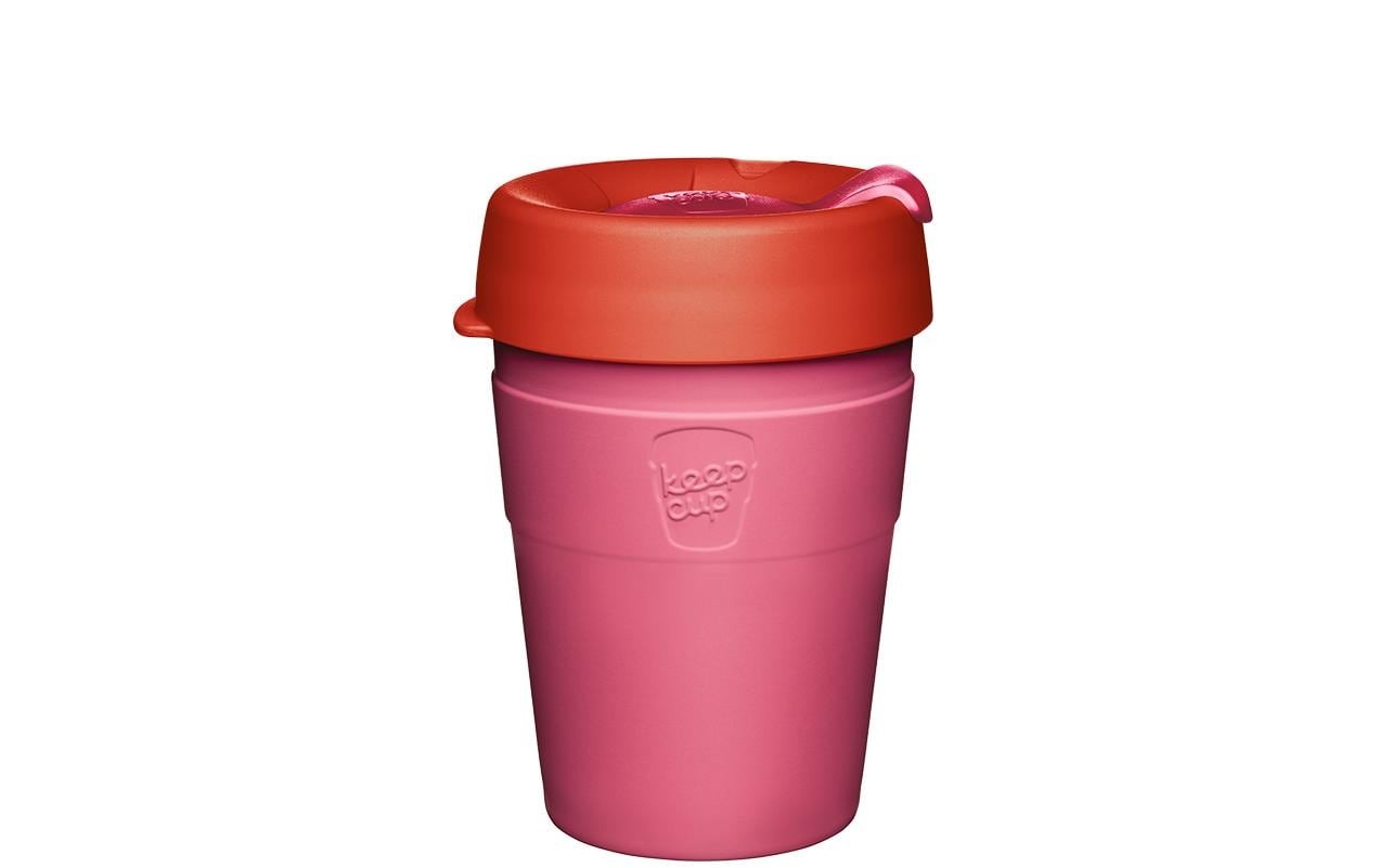 Image of KeepCup Thermobecher »Thermal M 340« bei Ackermann Versand Schweiz