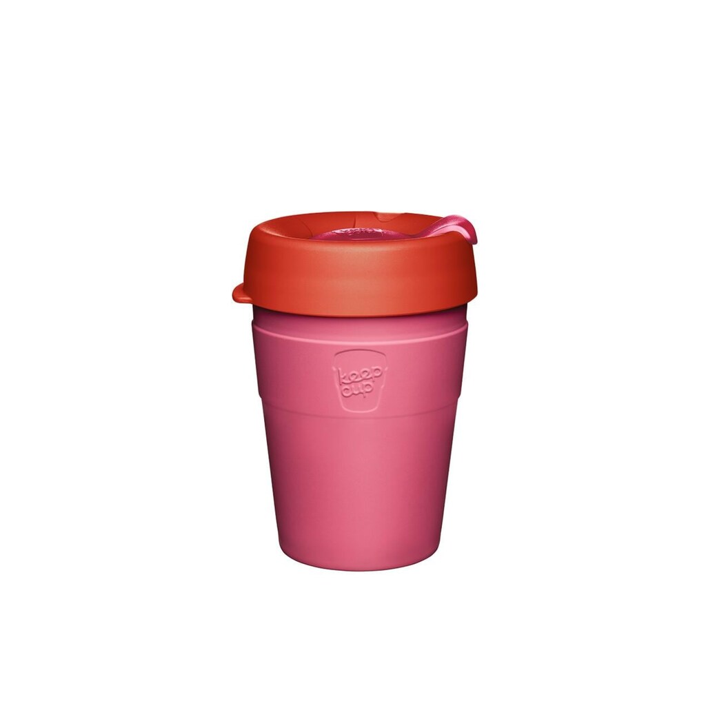 KeepCup Thermobecher »Thermal M 340«