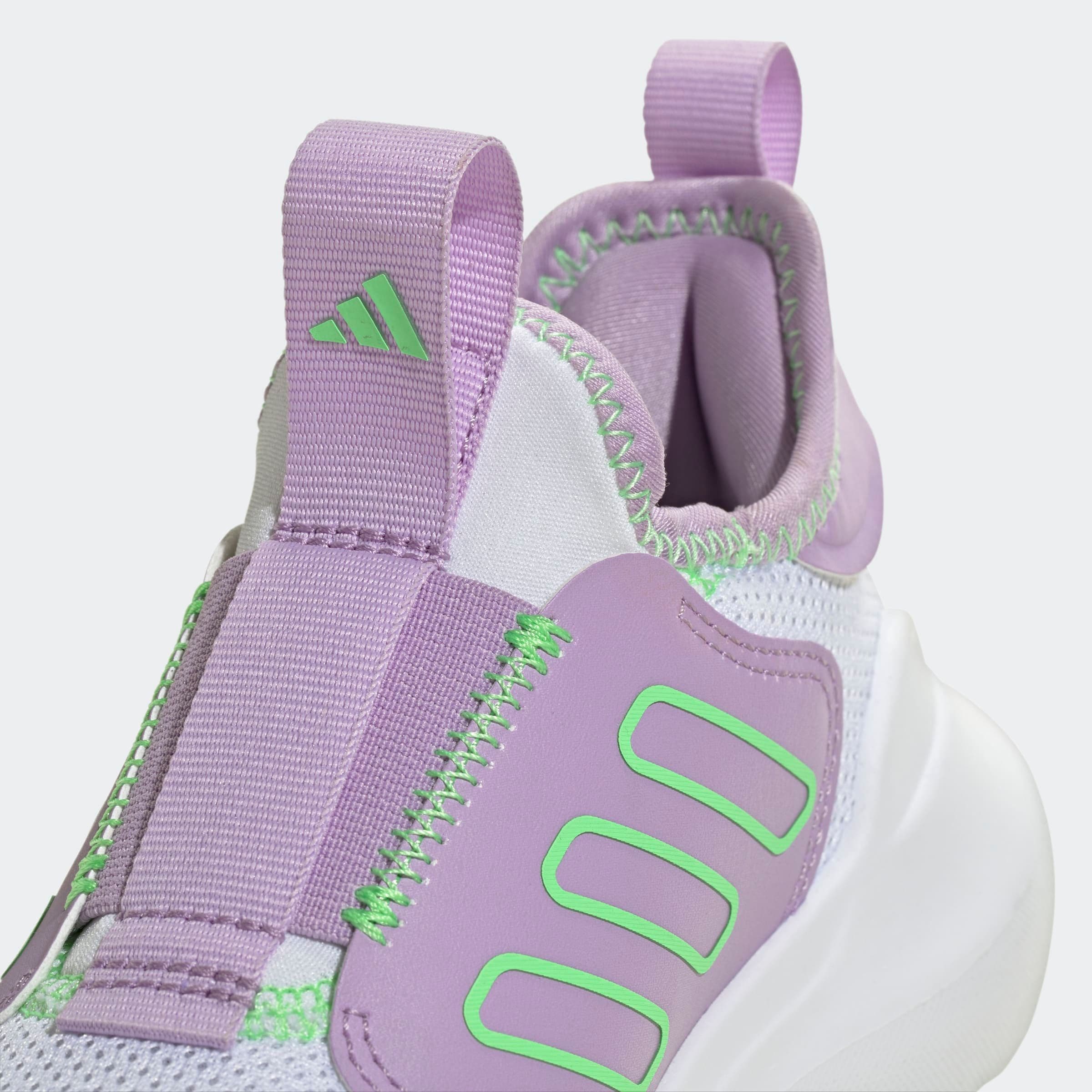 adidas Sportswear Slip-On Sneaker »TENSAUR COMFORT KIDS«