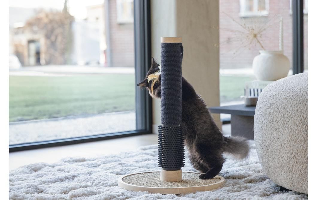 Designed By Lotte Kratzbaum »by Lotte Fida« 55 cm hoch