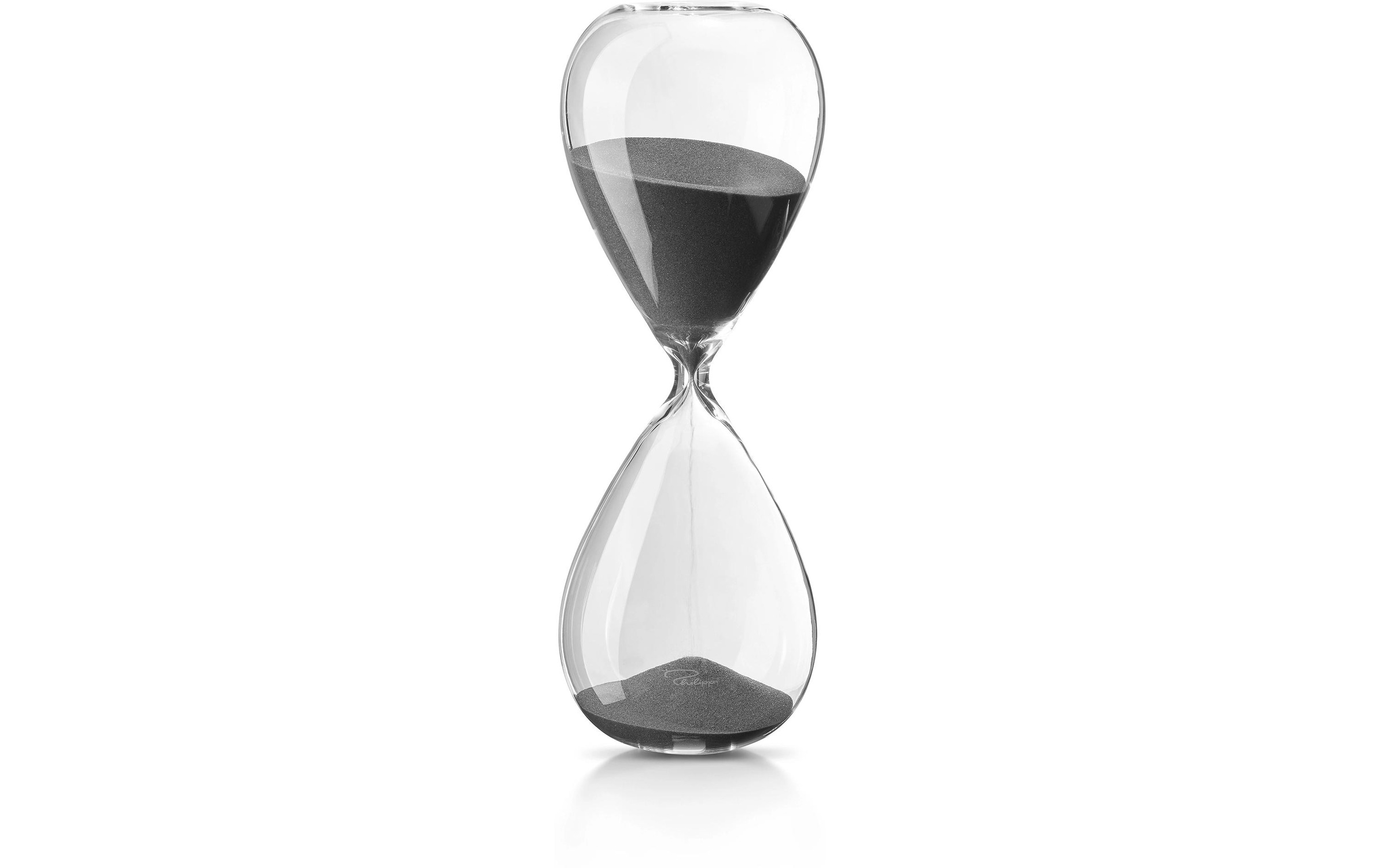 Image of PHILIPPI Sanduhr "Lala Meeting Timer 1 h"