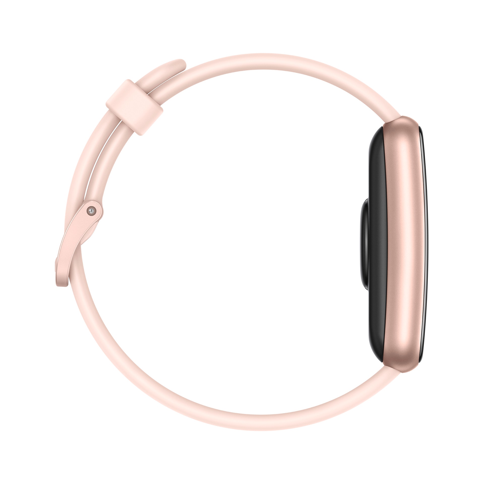 Huawei Smartwatch »Watch Fit Special Edition«, (4,2 cm / 1,64 Zoll), 4 GB