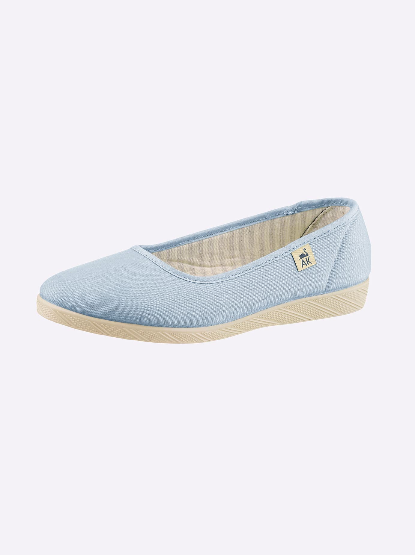 Casual Looks Slipper
