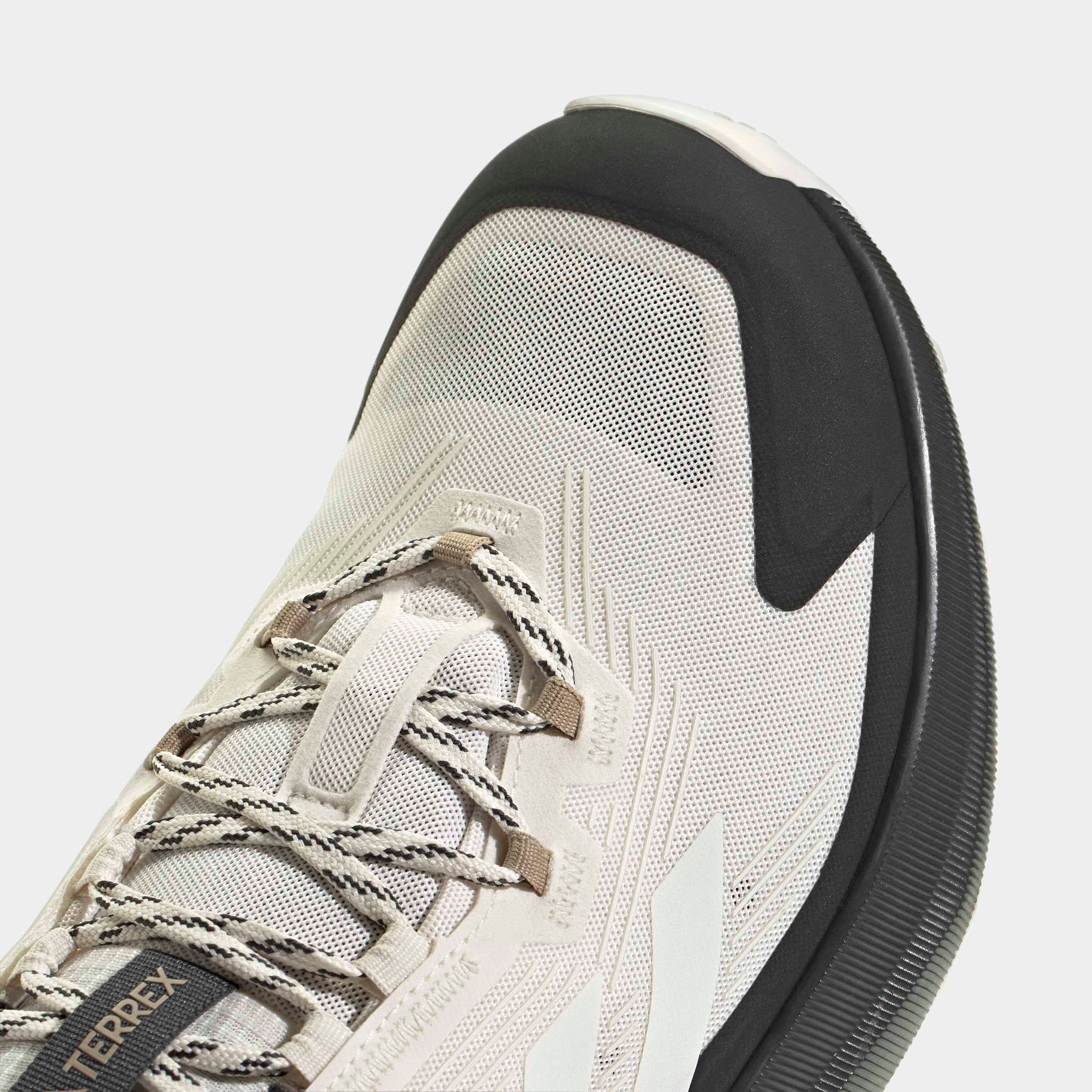 adidas TERREX Chaussure de randonnée »TRAILMAKER 2«