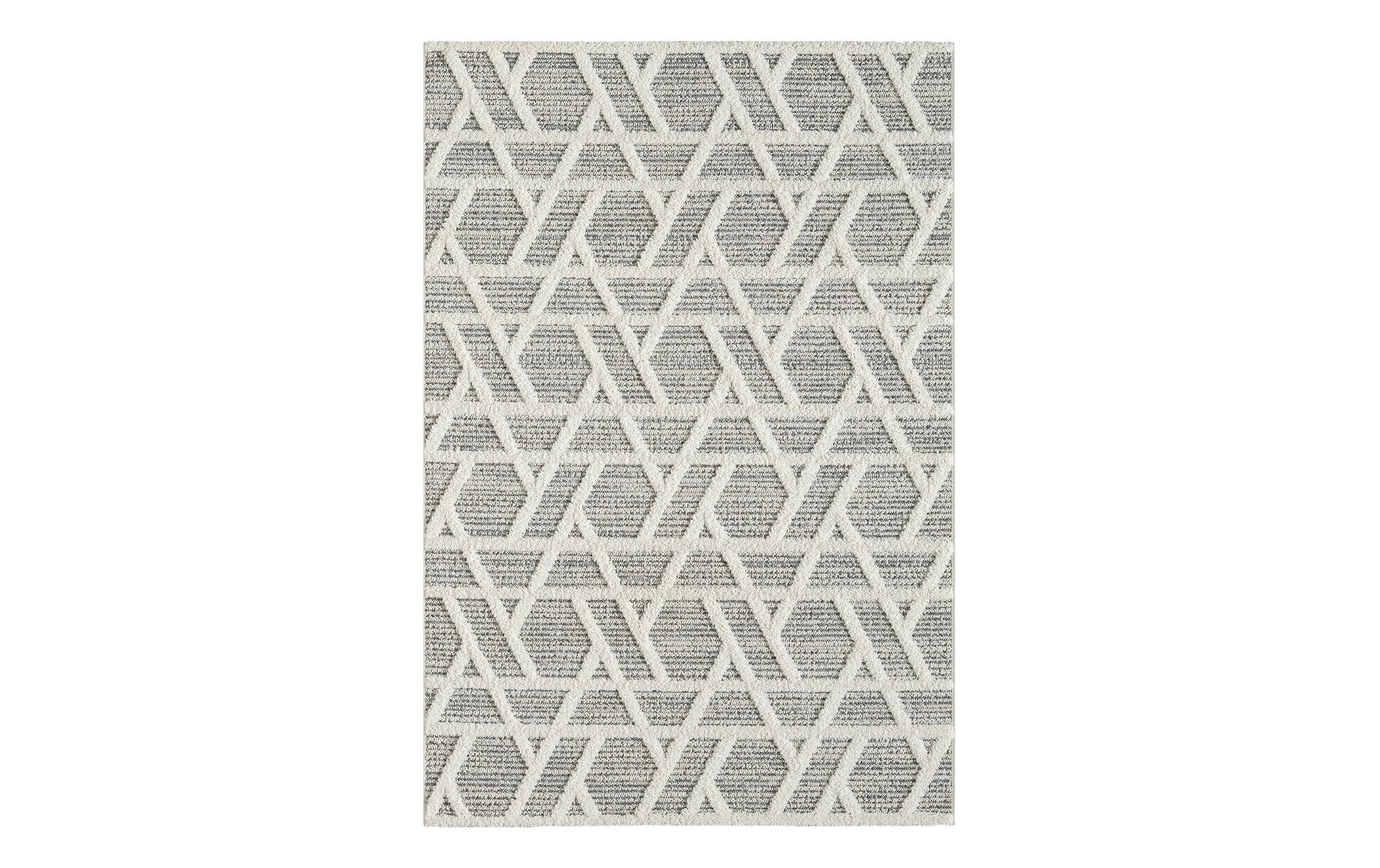 Image of Teppich "Conceptum Hypnose Sevilla"