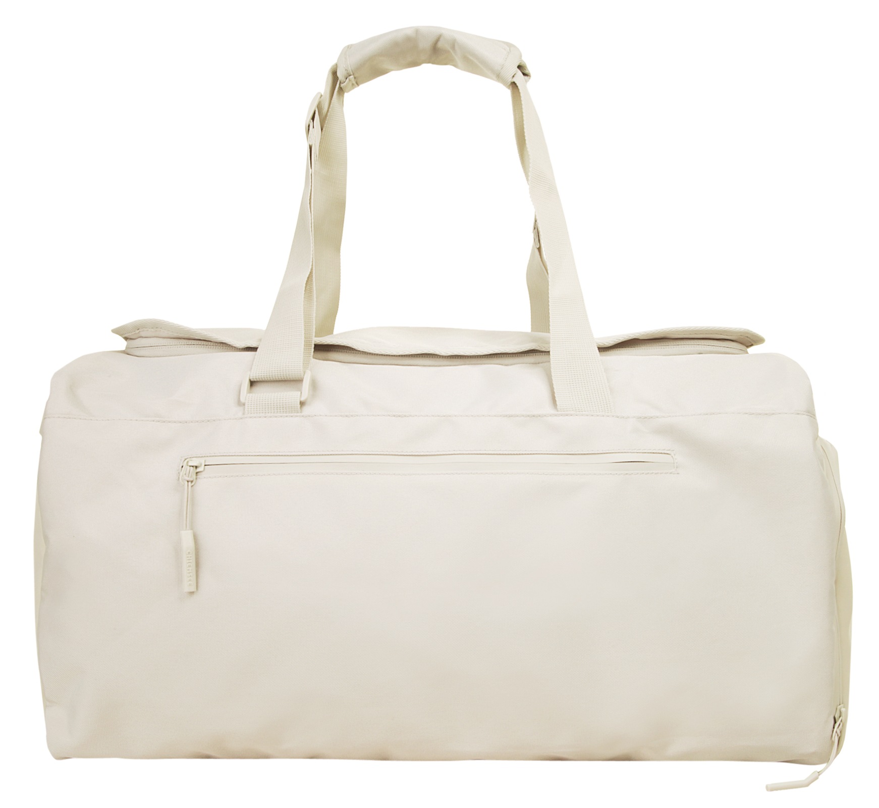 Image of Chiemsee Reisetasche »TRACK "N" DAY«, (1 tlg.) bei Ackermann Versand Schweiz