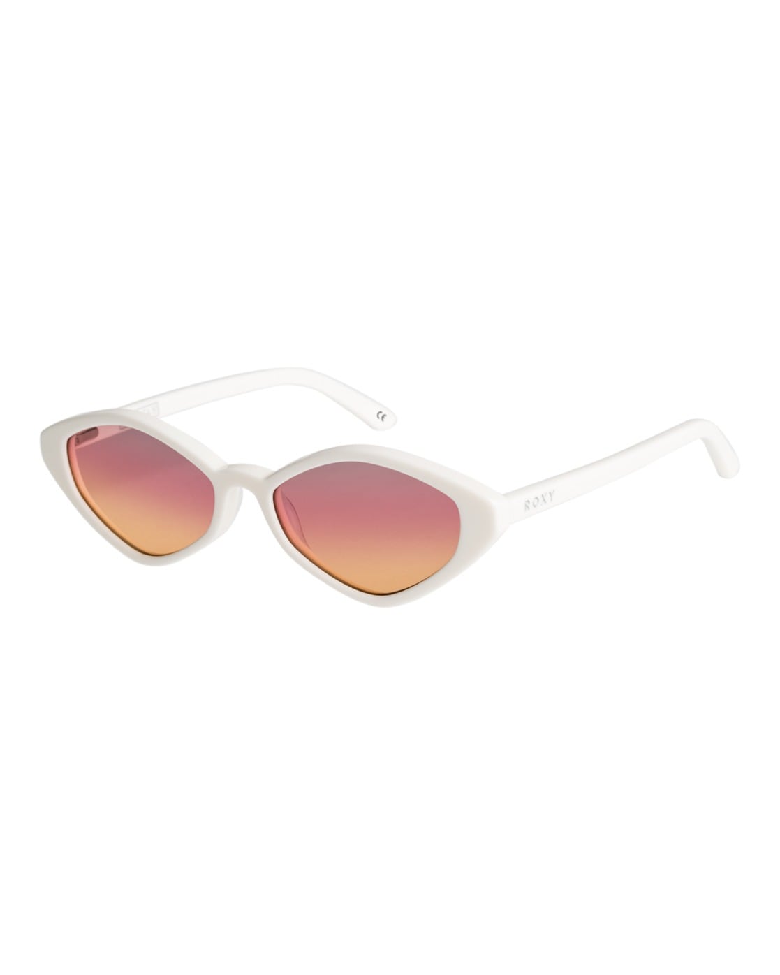 Image of Roxy Sonnenbrille "Canuta"
