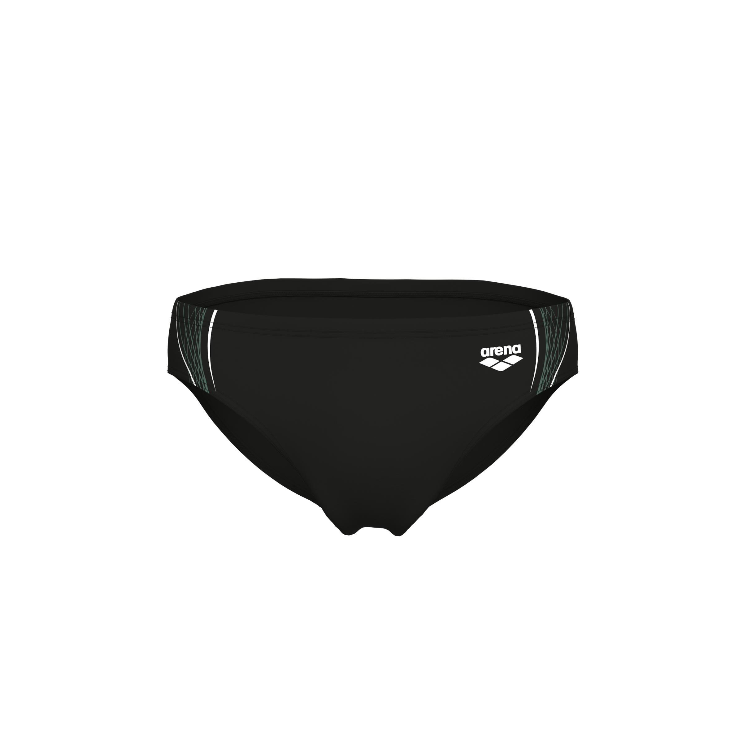 Arena Maillot de bain »M ARENA SWIM BRIEFS« 1 cuis