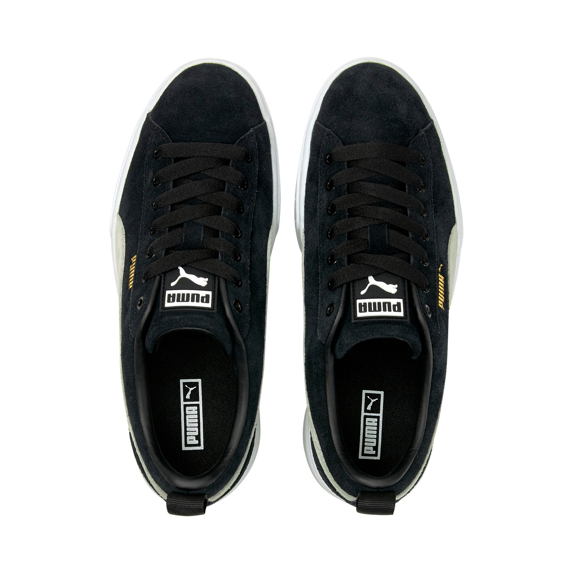 PUMA Sneaker »MAYZE WN'S«
