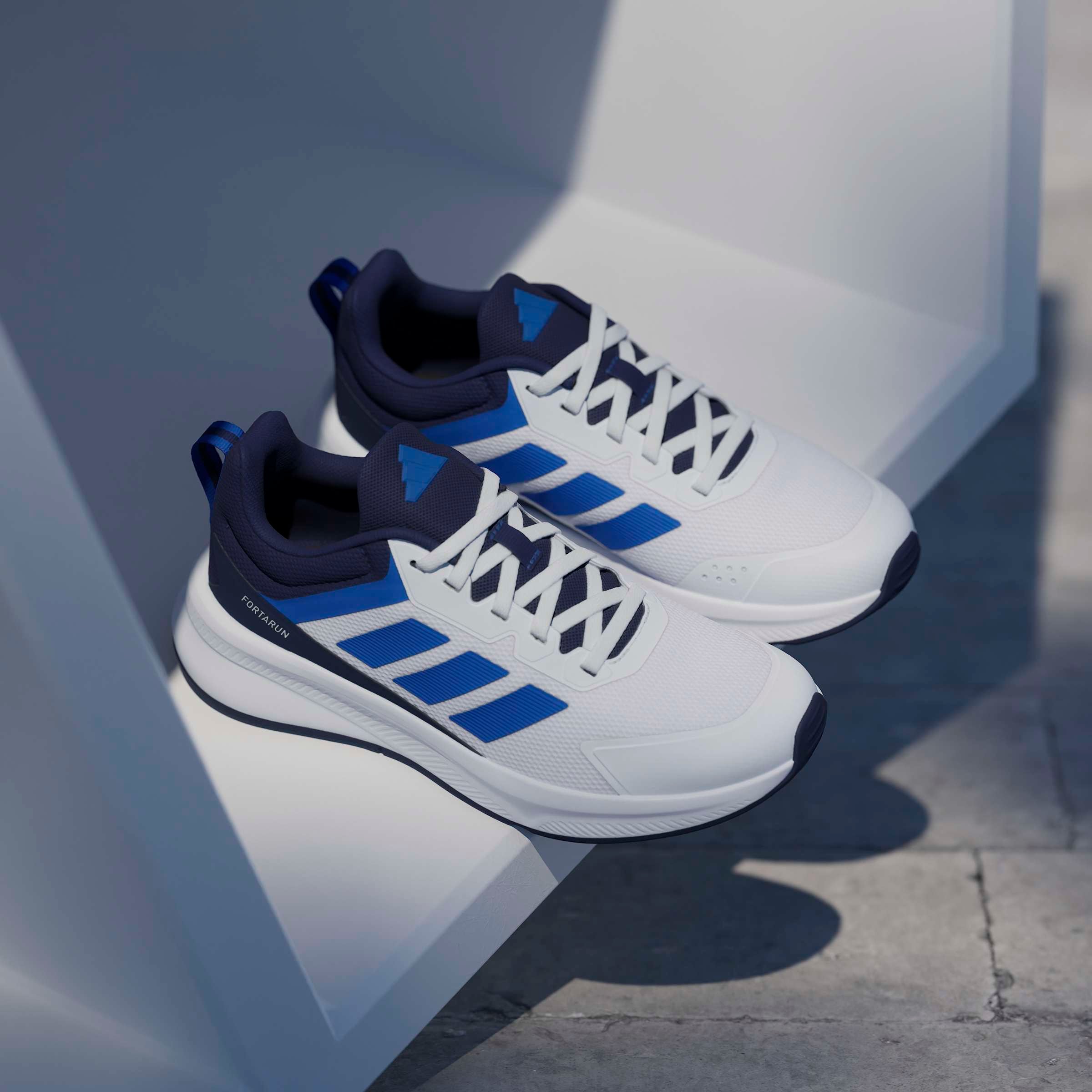 adidas Sportswear Chaussure de course »FORTARUN 4.0 KIDS«  für Kinder & Jugendliche