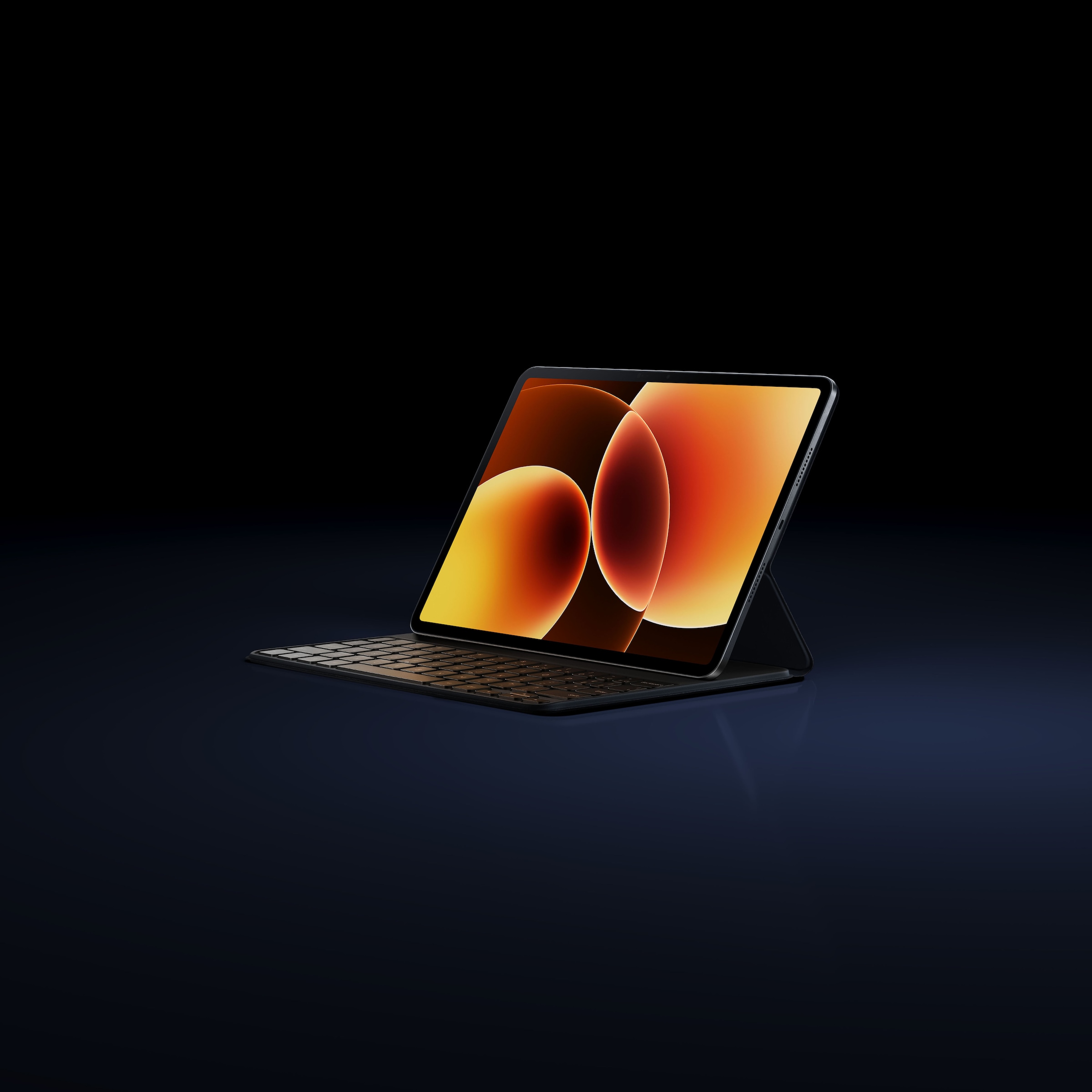 Xiaomi Tablettes »Xiaomi Pad 8 8+128« (28,4 cm / 11,2 ″) Android 128 Go )