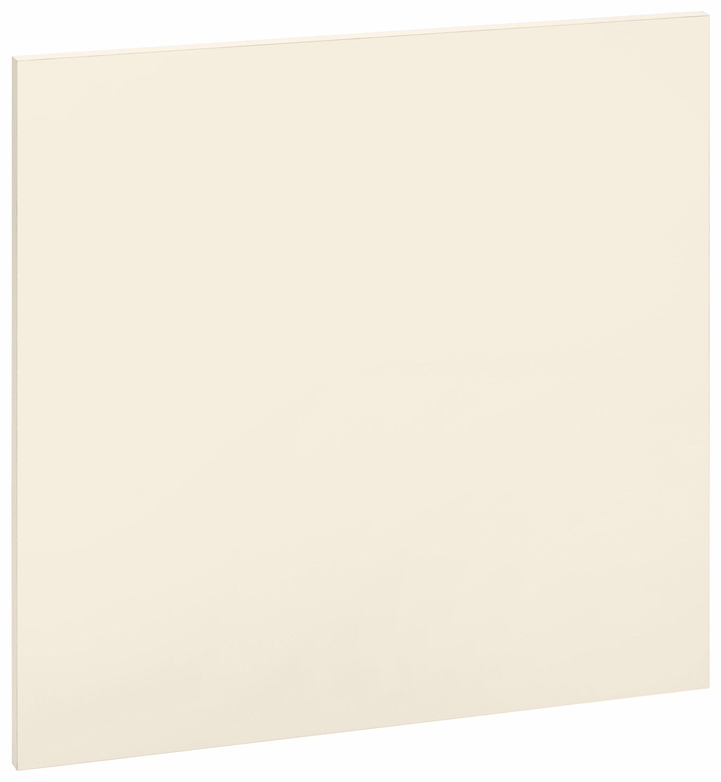 Image of wiho Küchen Frontblende »Ela«, 60 cm breit, für teilintegrierbaren Einbaugeschirrspüler bei Ackermann Versand Schweiz