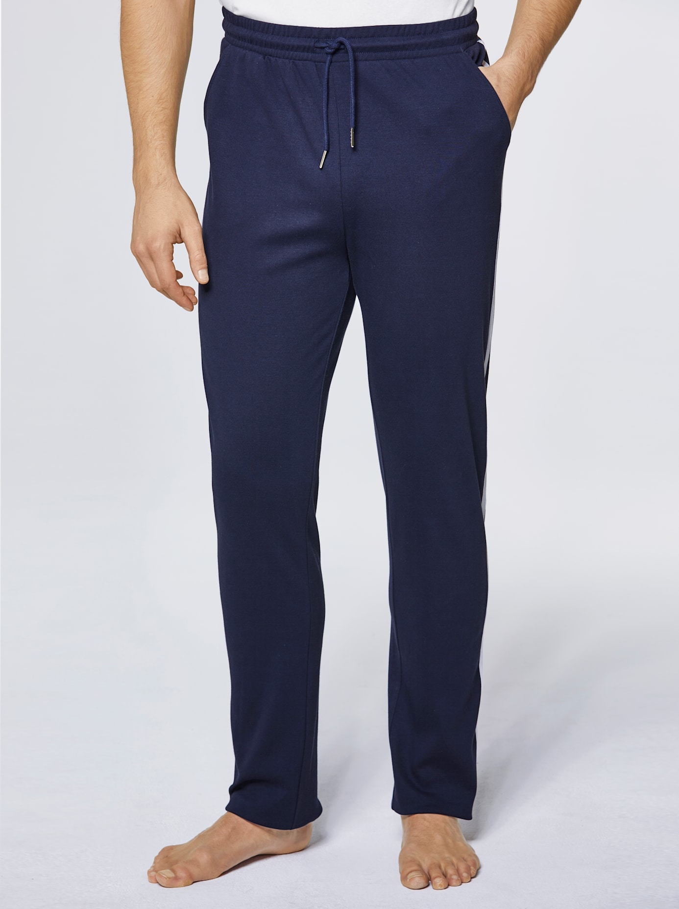 feel good Jerseyhose