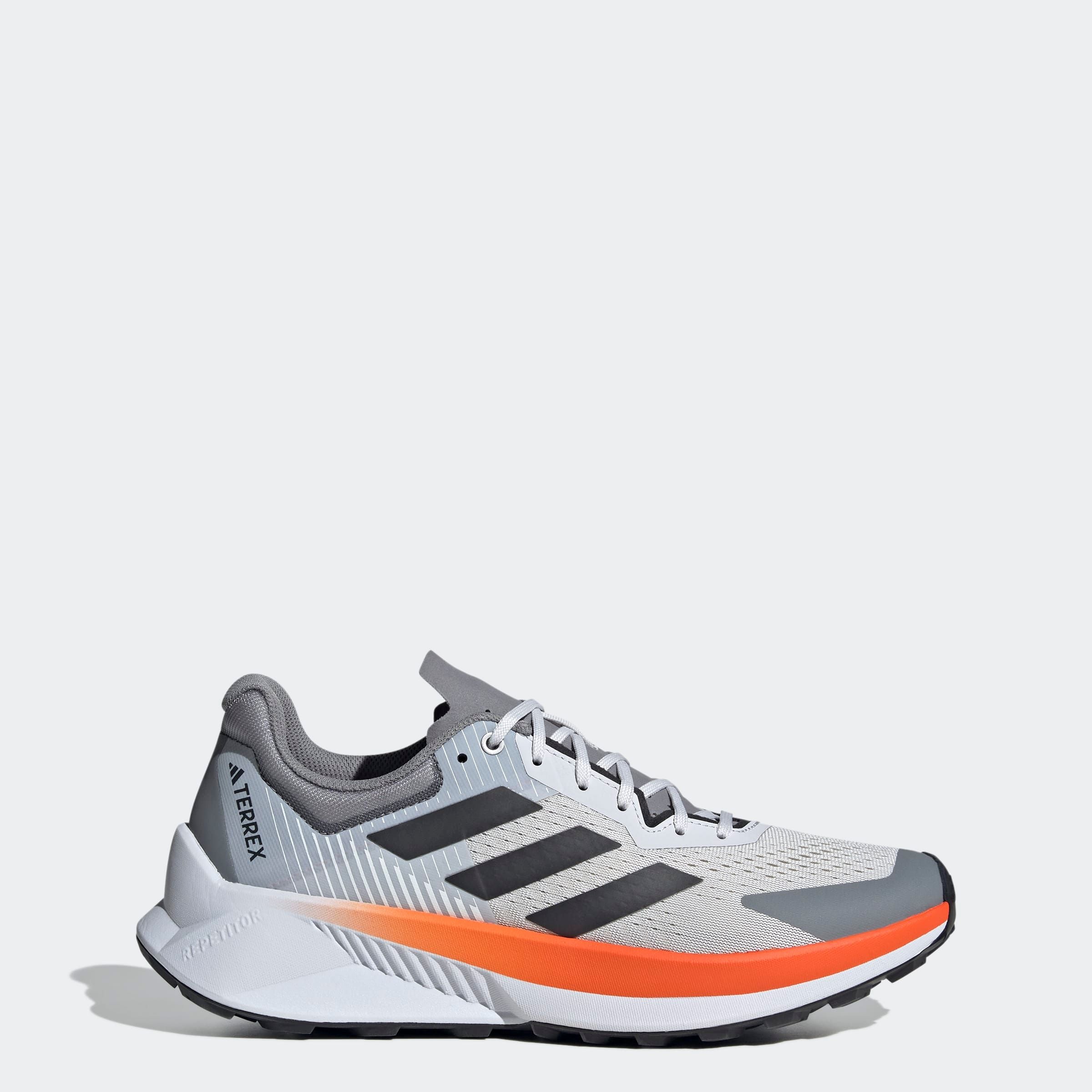 adidas TERREX Chaussures de trail »TERREX SOULSTRIDE FLOW TRAILRUNNING«