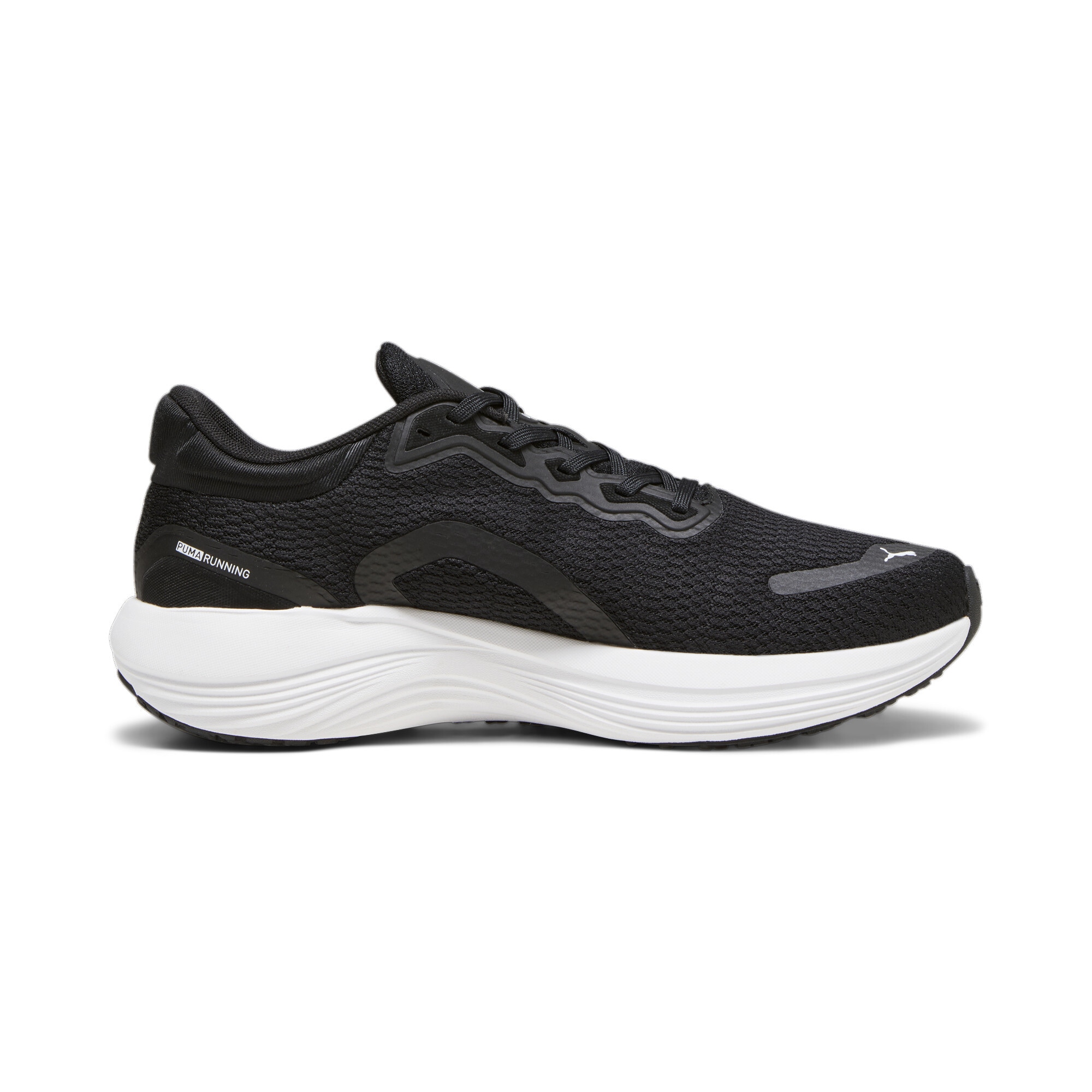 PUMA Laufschuh »SCEND PRO«