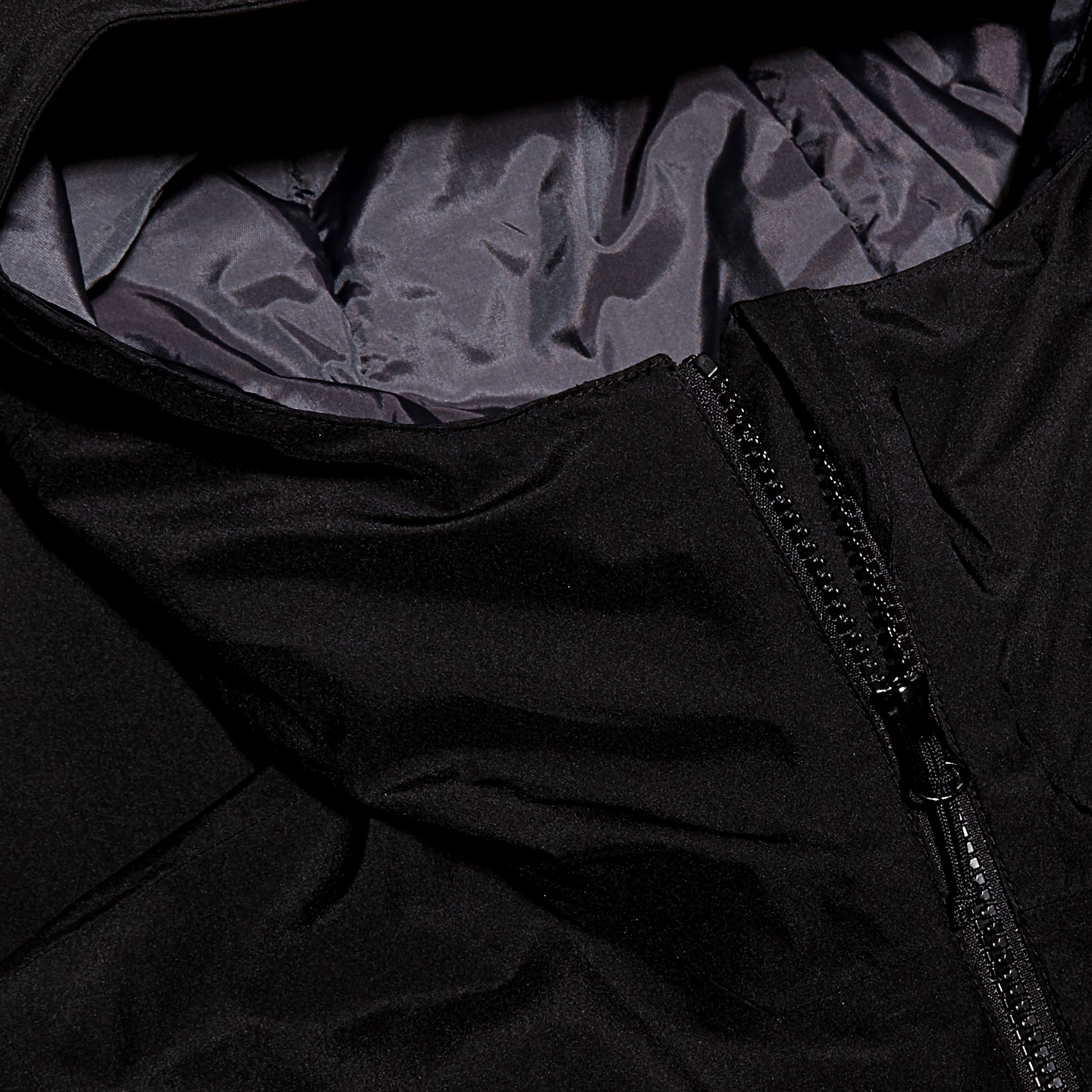 Berghaus Funktionsjacke »DELUGE PRO 3.0 INSULATED JACKET«
