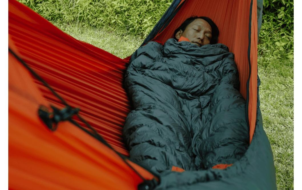   Picknickdecke »ticket to the moon Moonblanket Compact«