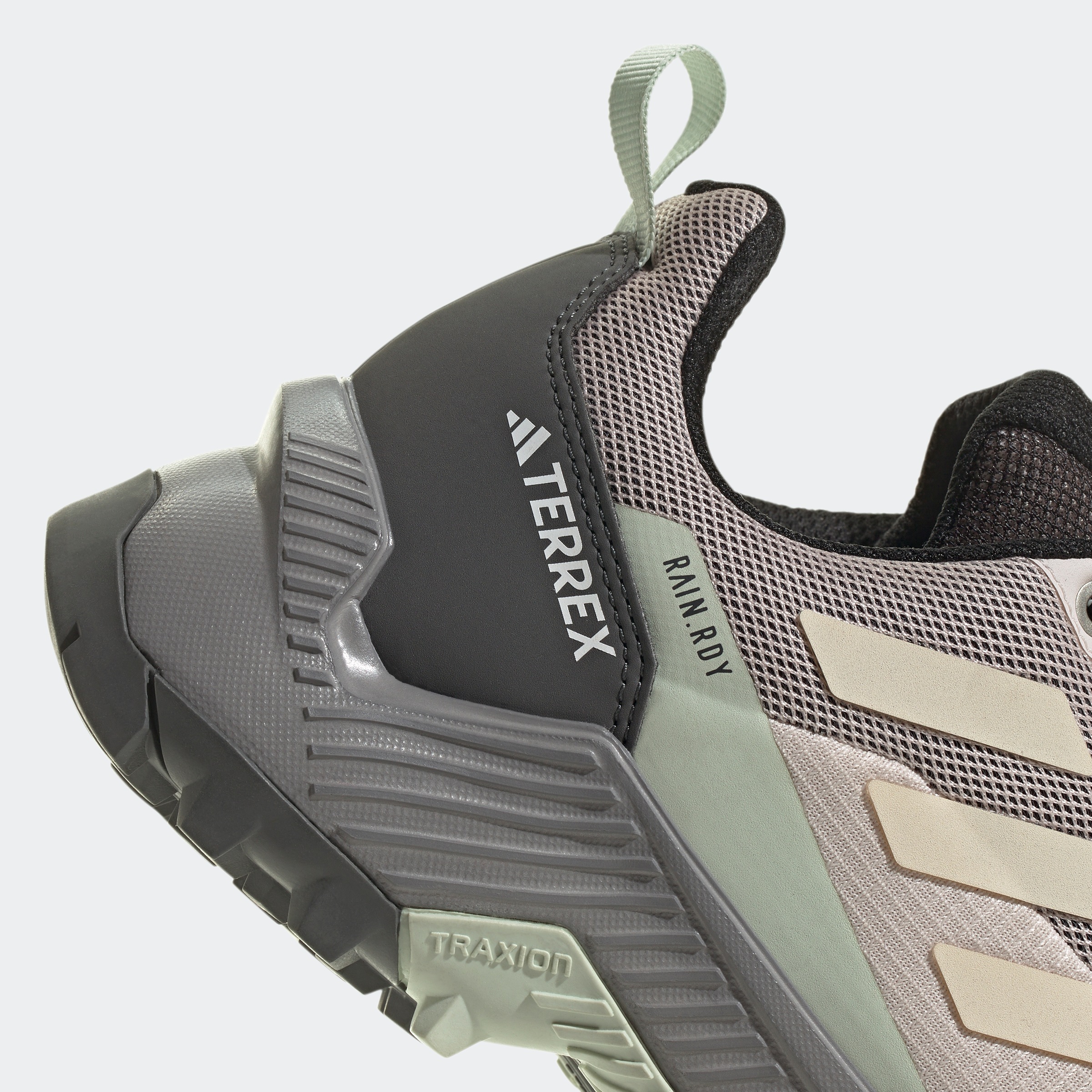 adidas TERREX Wanderschuh »EASTRAIL 2.0 RAIN.RDY«, wasserdicht