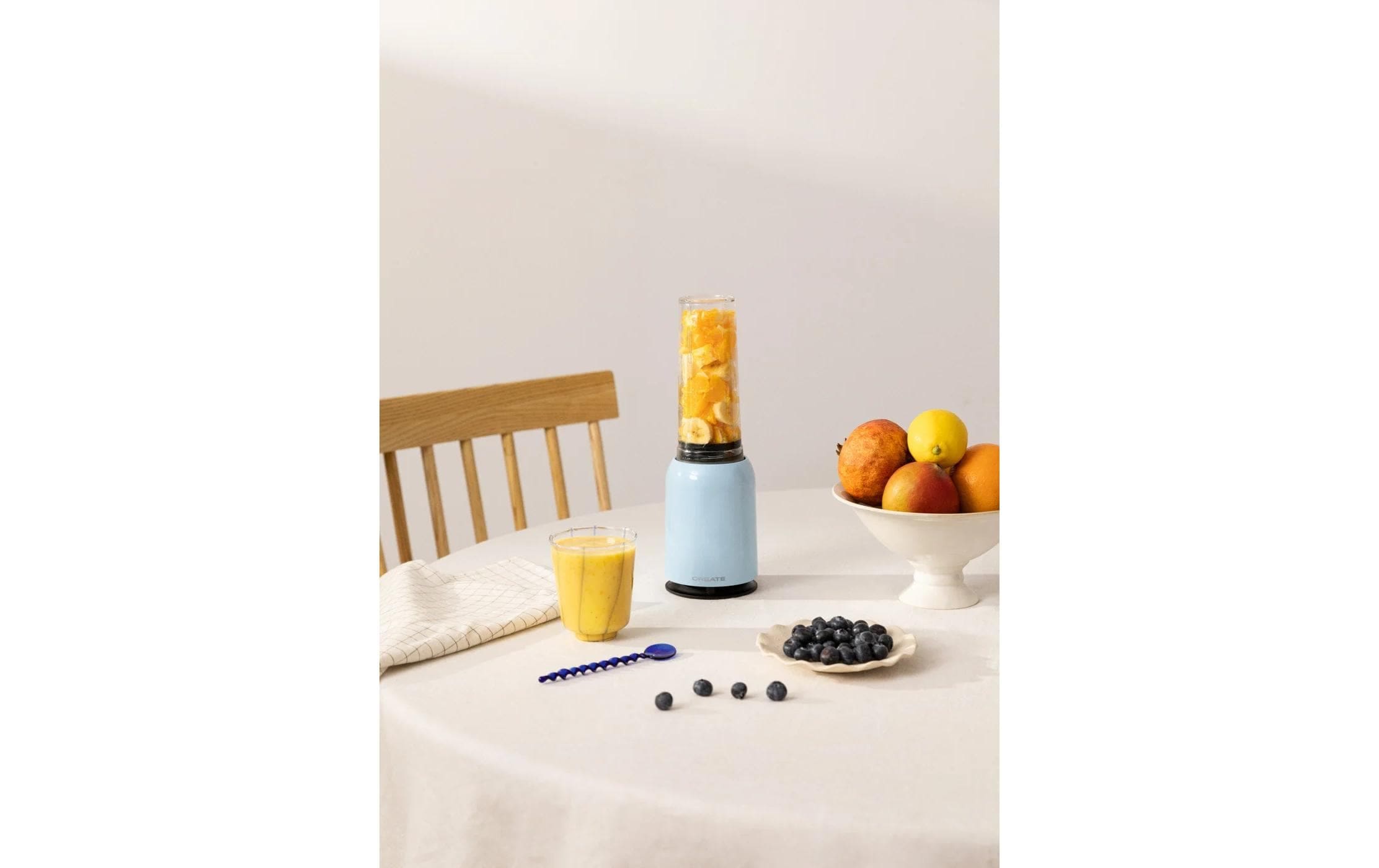 Standmixer »Create Moi«