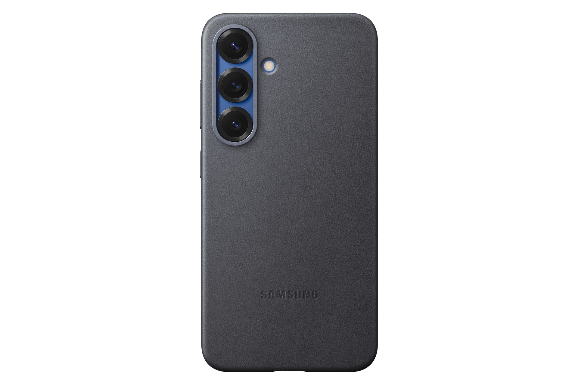 Samsung Handyhülle »Kindsuit Case für Samsung Galaxy S25«, Backcover, Schutzhülle, Handyschutzhülle, Case, Schutzcase, stossfest