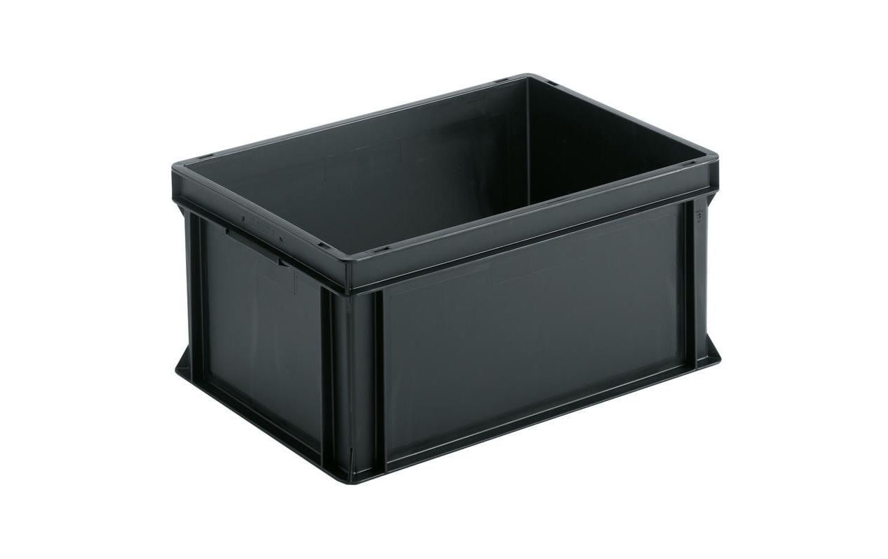 Image of Stapelbox "Utz RAKO ESD 600 x 400 x 323"